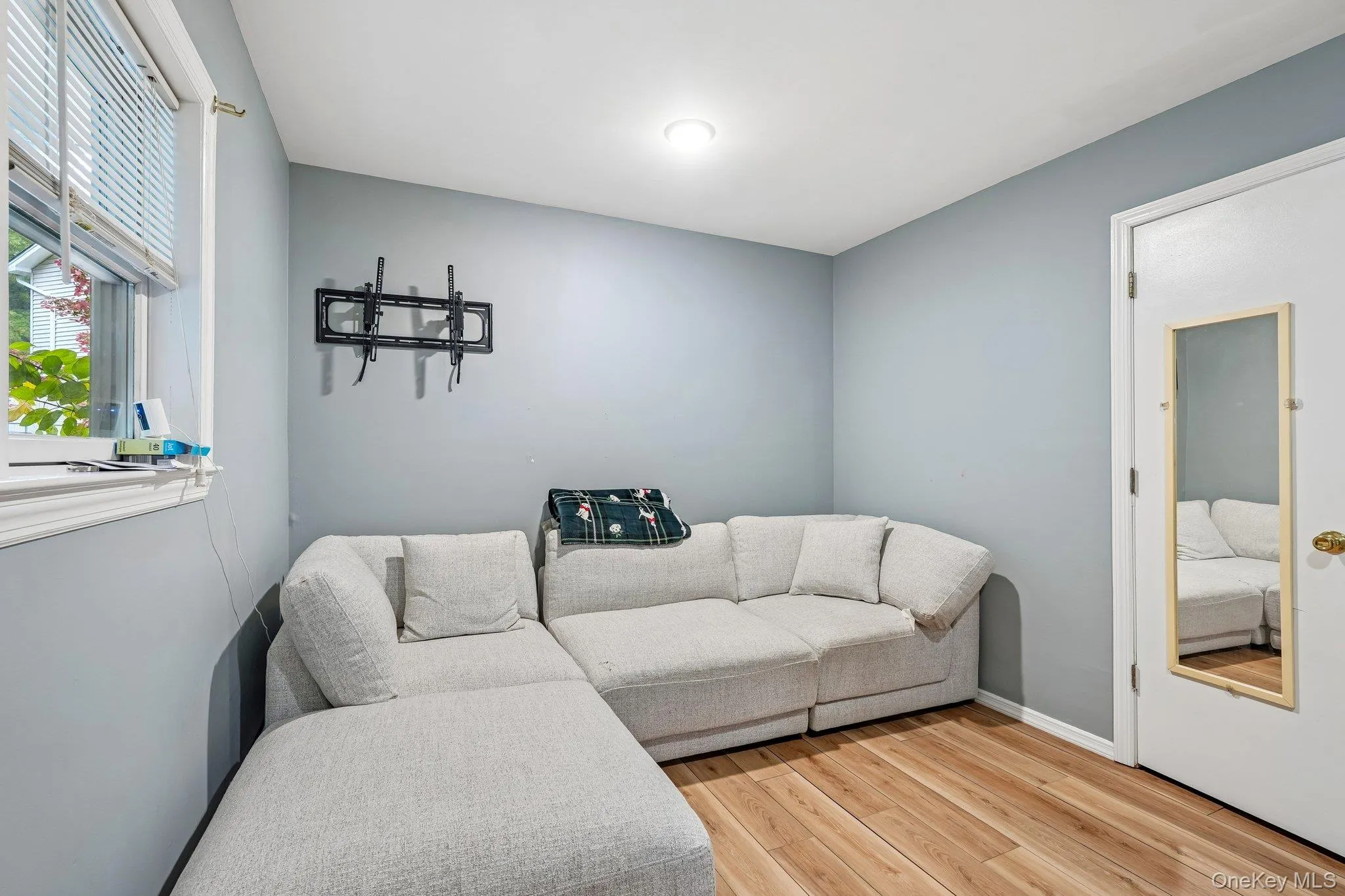 3 Hazel Court, Ramapo, NY, 5 Bedrooms Bedrooms, 10 Rooms Rooms,3 BathroomsBathrooms,Residential,For Rent,Hazel,0,1061835 3 Hazel Court, Ramapo, NY, 5 Bedrooms Bedrooms, 10 Rooms Rooms,3 BathroomsBathrooms,Residential,For Rent,Hazel,0,1061835