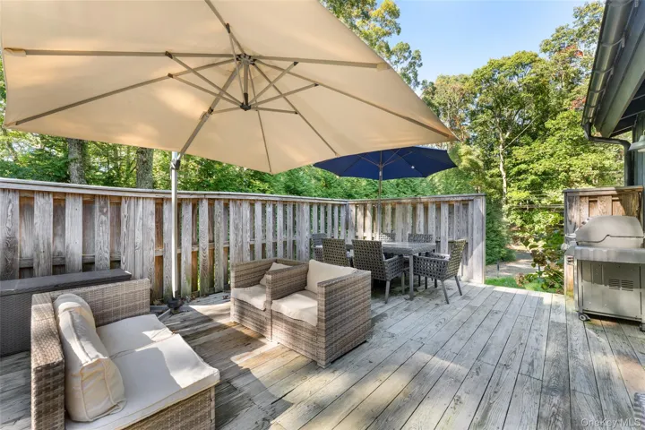 274 Little Fresh Pond Road, Southampton, New York 11968