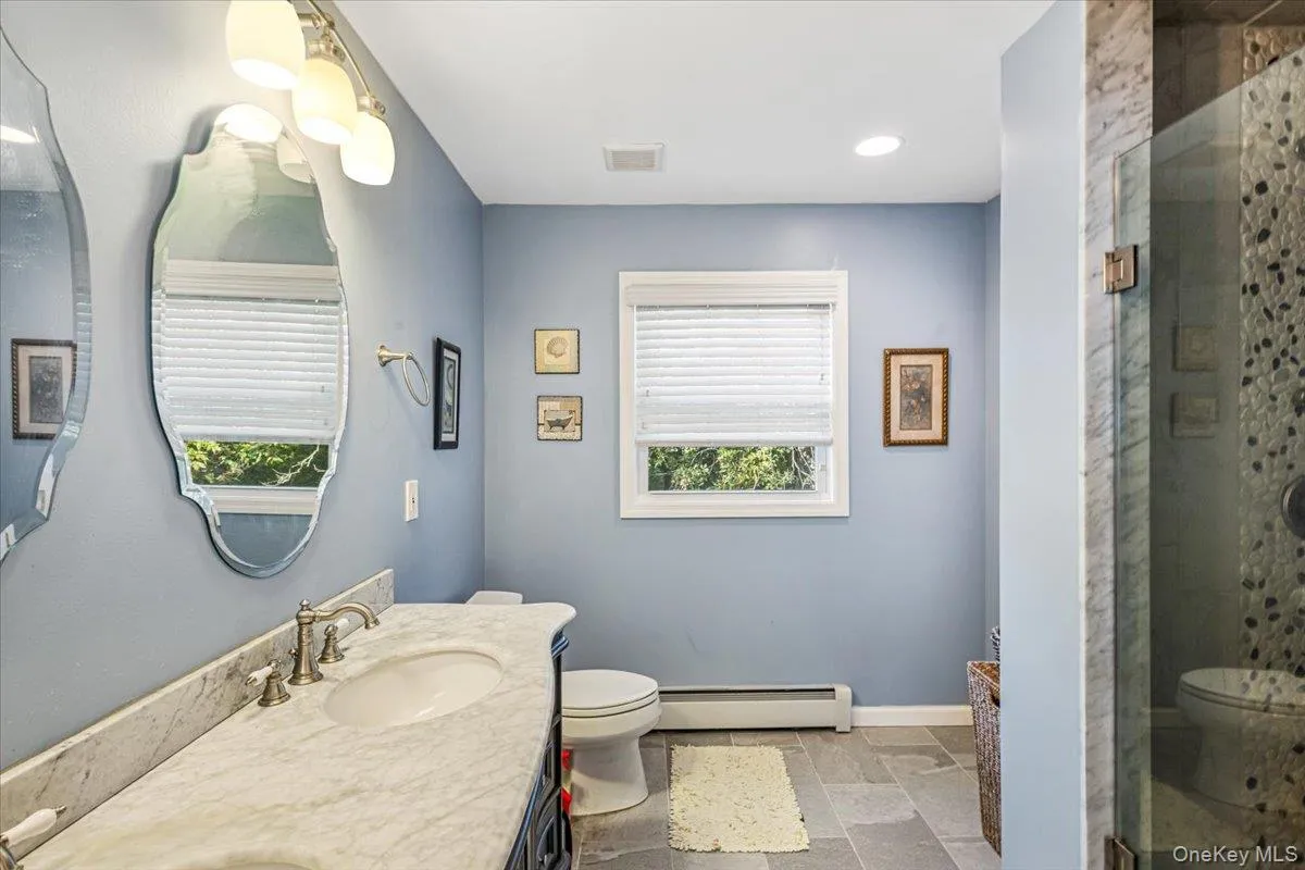 61 Delamere Street, Huntington, NY, 4 Bedrooms Bedrooms, 7 Rooms Rooms,2 BathroomsBathrooms,Residential,For Rent,Delamere,0,1061839 61 Delamere Street, Huntington, NY, 4 Bedrooms Bedrooms, 7 Rooms Rooms,2 BathroomsBathrooms,Residential,For Rent,Delamere,0,1061839