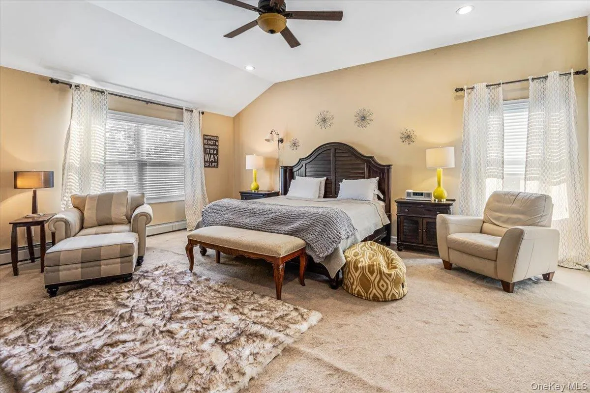 61 Delamere Street, Huntington, NY, 4 Bedrooms Bedrooms, 7 Rooms Rooms,2 BathroomsBathrooms,Residential,For Rent,Delamere,0,1061839 61 Delamere Street, Huntington, NY, 4 Bedrooms Bedrooms, 7 Rooms Rooms,2 BathroomsBathrooms,Residential,For Rent,Delamere,0,1061839