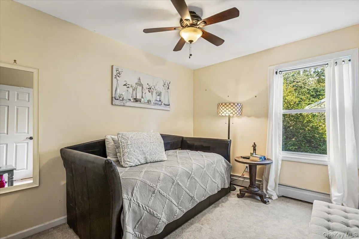 61 Delamere Street, Huntington, NY, 4 Bedrooms Bedrooms, 7 Rooms Rooms,2 BathroomsBathrooms,Residential,For Rent,Delamere,0,1061839 61 Delamere Street, Huntington, NY, 4 Bedrooms Bedrooms, 7 Rooms Rooms,2 BathroomsBathrooms,Residential,For Rent,Delamere,0,1061839