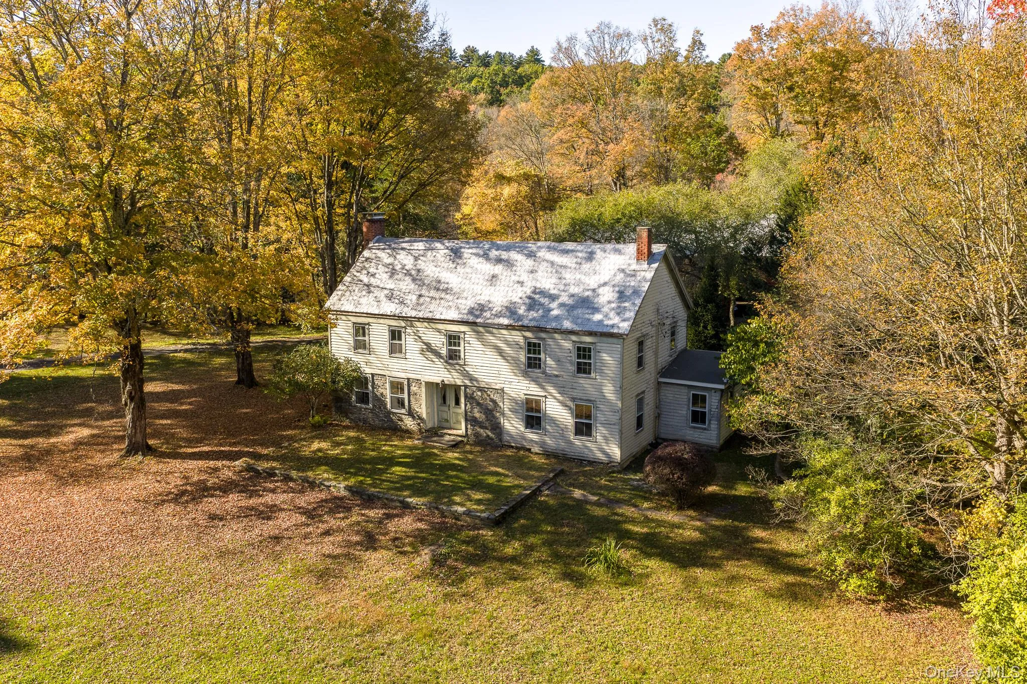 154 Pine Bush Road, Marbletown, NY, 4 Bedrooms Bedrooms, 10 Rooms Rooms,2 BathroomsBathrooms,Residential,For Rent,Pine Bush,0,1061841 154 Pine Bush Road, Marbletown, NY, 4 Bedrooms Bedrooms, 10 Rooms Rooms,2 BathroomsBathrooms,Residential,For Rent,Pine Bush,0,1061841