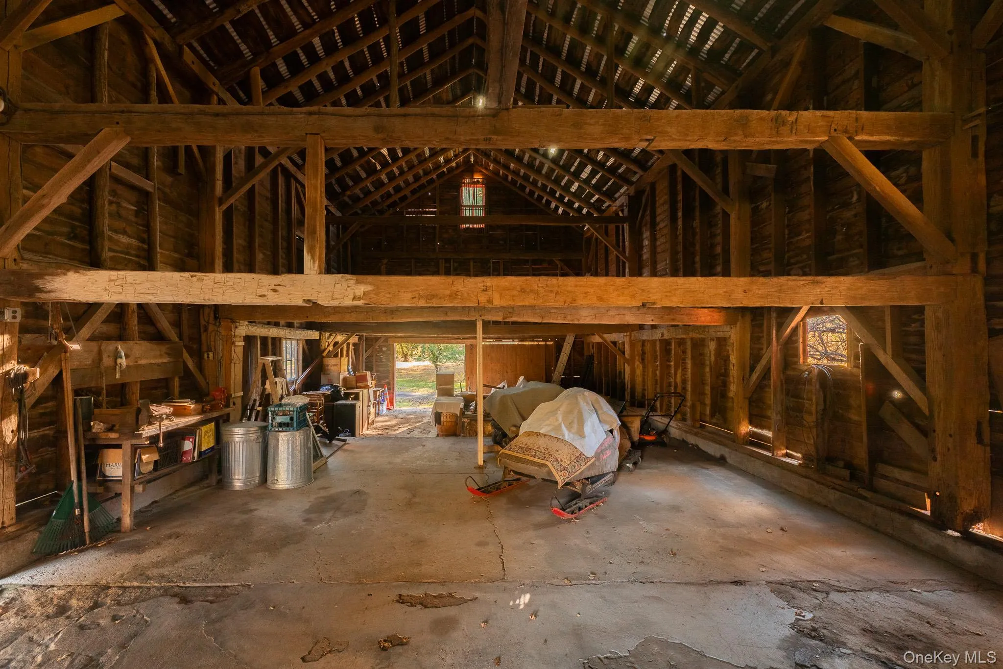 154 Pine Bush Road, Marbletown, NY, 4 Bedrooms Bedrooms, 10 Rooms Rooms,2 BathroomsBathrooms,Residential,For Rent,Pine Bush,0,1061841 154 Pine Bush Road, Marbletown, NY, 4 Bedrooms Bedrooms, 10 Rooms Rooms,2 BathroomsBathrooms,Residential,For Rent,Pine Bush,0,1061841