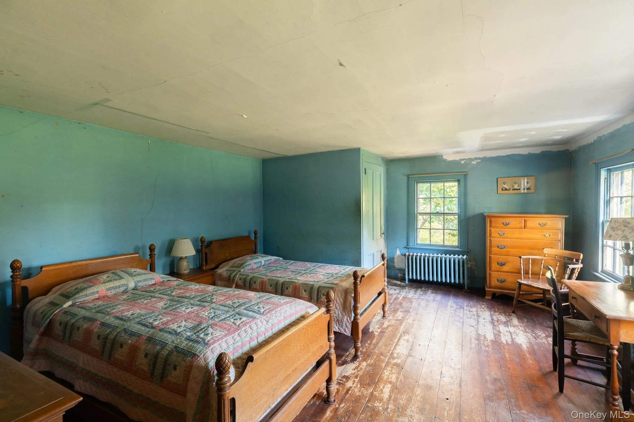 154 Pine Bush Road, Marbletown, NY, 4 Bedrooms Bedrooms, 10 Rooms Rooms,2 BathroomsBathrooms,Residential,For Rent,Pine Bush,0,1061841 154 Pine Bush Road, Marbletown, NY, 4 Bedrooms Bedrooms, 10 Rooms Rooms,2 BathroomsBathrooms,Residential,For Rent,Pine Bush,0,1061841