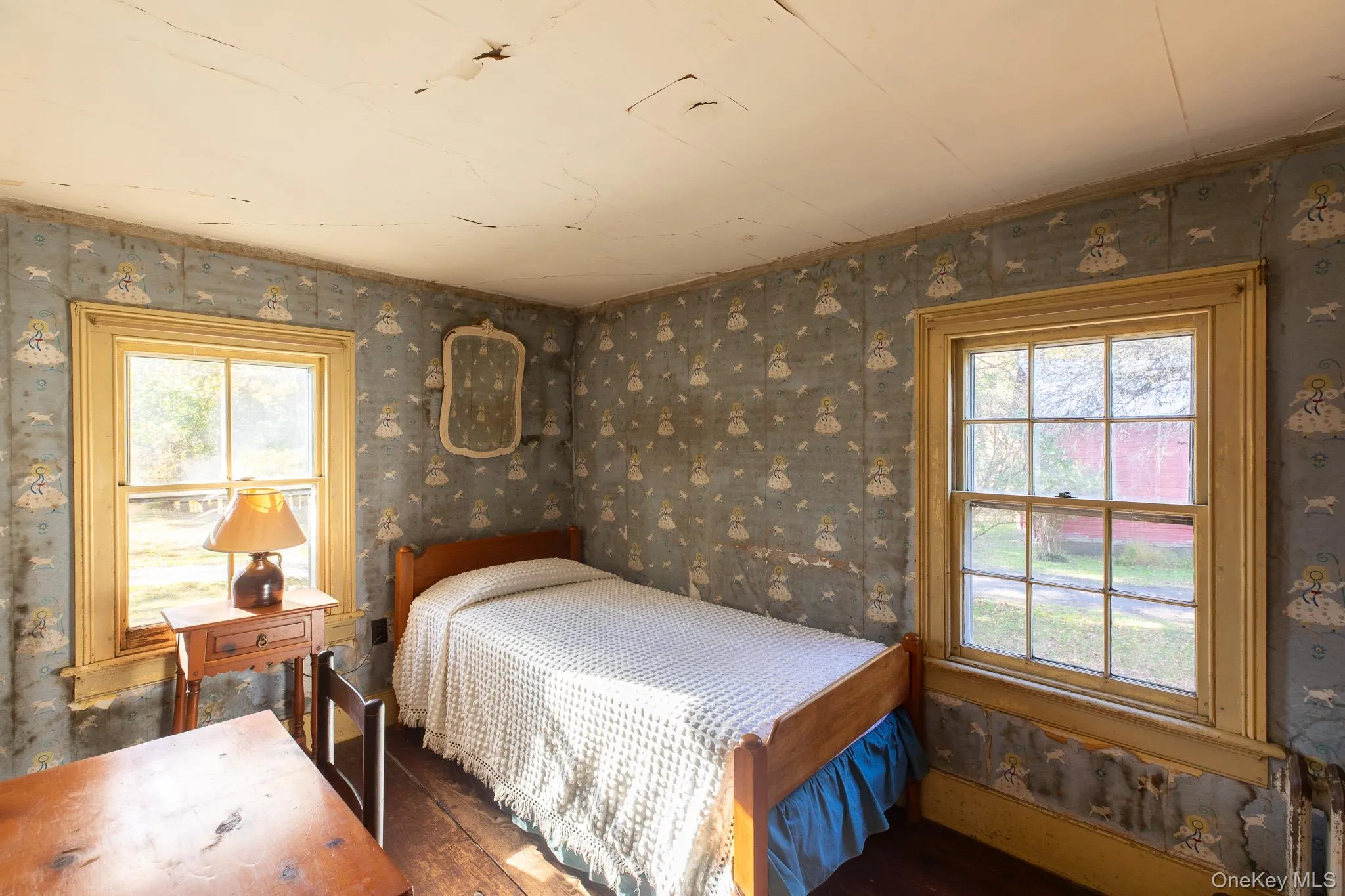154 Pine Bush Road, Marbletown, NY, 4 Bedrooms Bedrooms, 10 Rooms Rooms,2 BathroomsBathrooms,Residential,For Rent,Pine Bush,0,1061841 154 Pine Bush Road, Marbletown, NY, 4 Bedrooms Bedrooms, 10 Rooms Rooms,2 BathroomsBathrooms,Residential,For Rent,Pine Bush,0,1061841