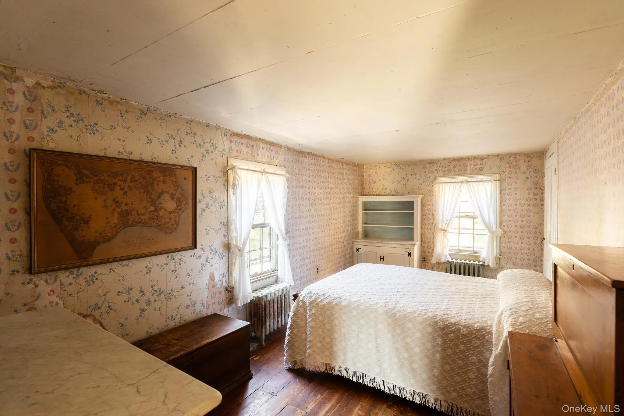 154 Pine Bush Road, Marbletown, NY, 4 Bedrooms Bedrooms, 10 Rooms Rooms,2 BathroomsBathrooms,Residential,For Rent,Pine Bush,0,1061841 154 Pine Bush Road, Marbletown, NY, 4 Bedrooms Bedrooms, 10 Rooms Rooms,2 BathroomsBathrooms,Residential,For Rent,Pine Bush,0,1061841
