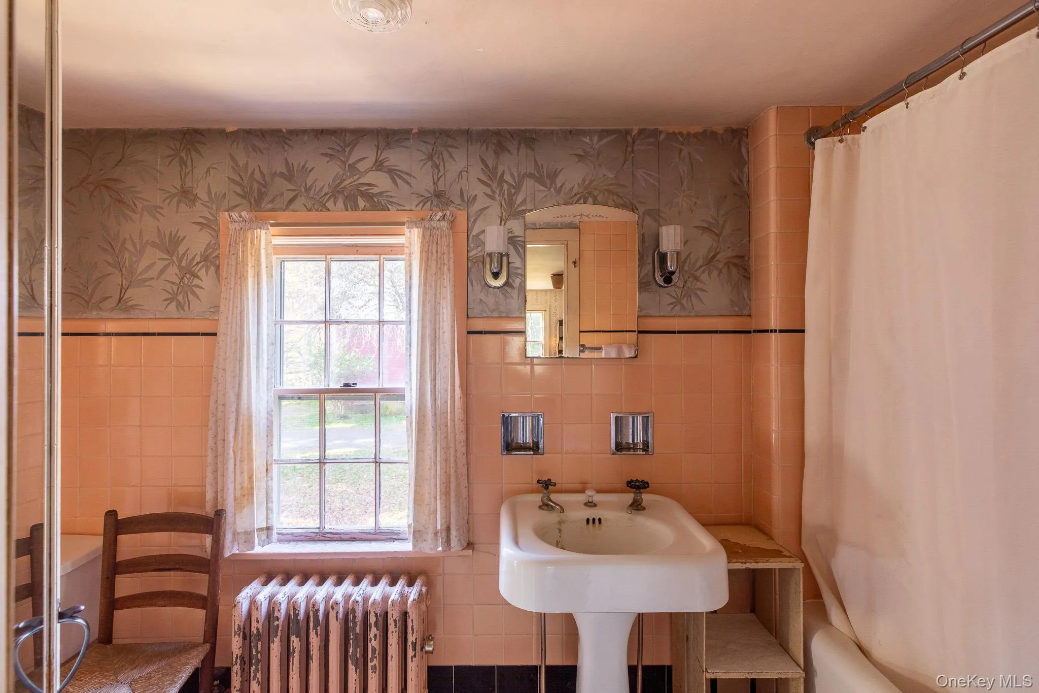 154 Pine Bush Road, Marbletown, NY, 4 Bedrooms Bedrooms, 10 Rooms Rooms,2 BathroomsBathrooms,Residential,For Rent,Pine Bush,0,1061841 154 Pine Bush Road, Marbletown, NY, 4 Bedrooms Bedrooms, 10 Rooms Rooms,2 BathroomsBathrooms,Residential,For Rent,Pine Bush,0,1061841