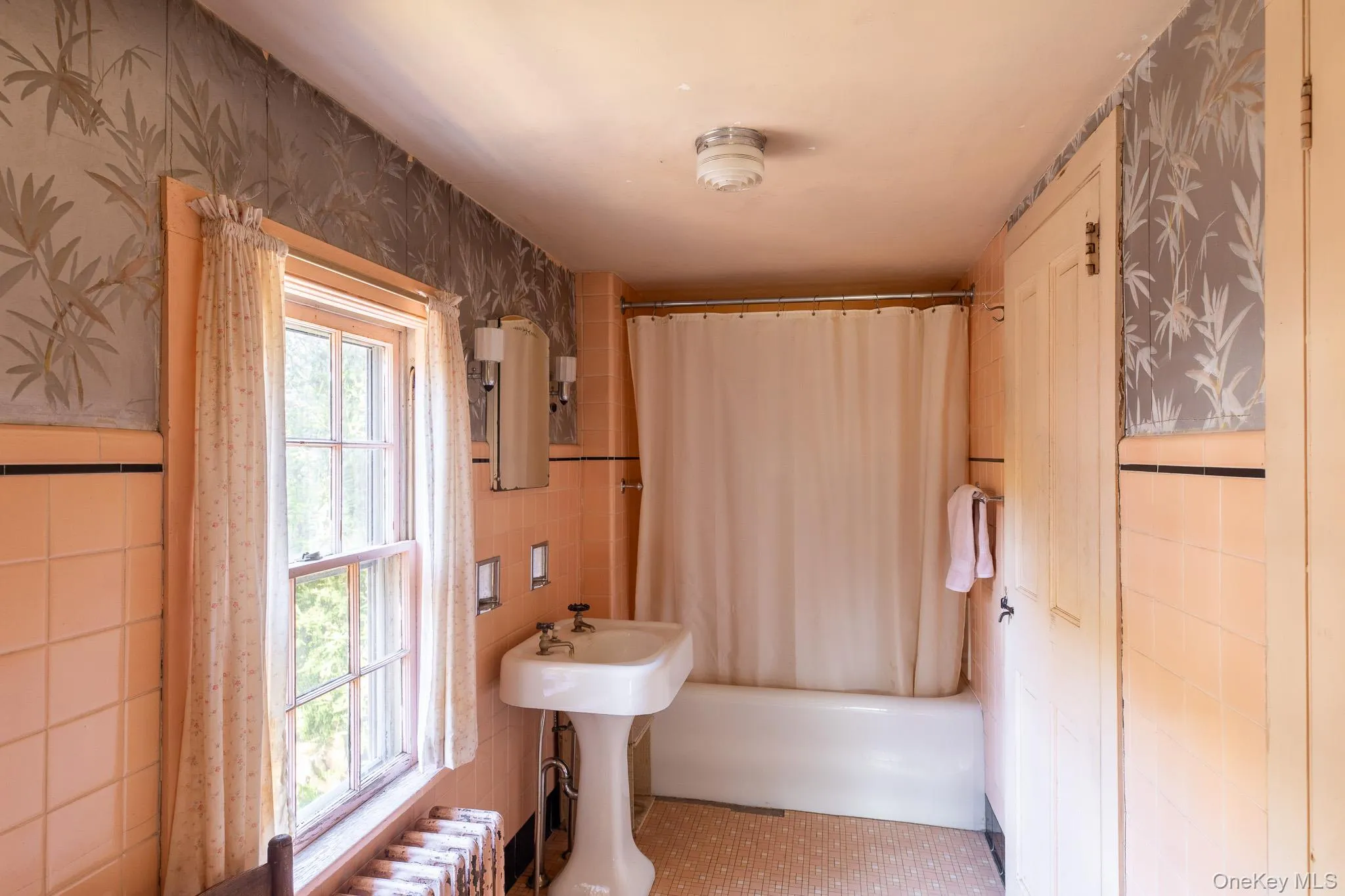 154 Pine Bush Road, Marbletown, NY, 4 Bedrooms Bedrooms, 10 Rooms Rooms,2 BathroomsBathrooms,Residential,For Rent,Pine Bush,0,1061841 154 Pine Bush Road, Marbletown, NY, 4 Bedrooms Bedrooms, 10 Rooms Rooms,2 BathroomsBathrooms,Residential,For Rent,Pine Bush,0,1061841