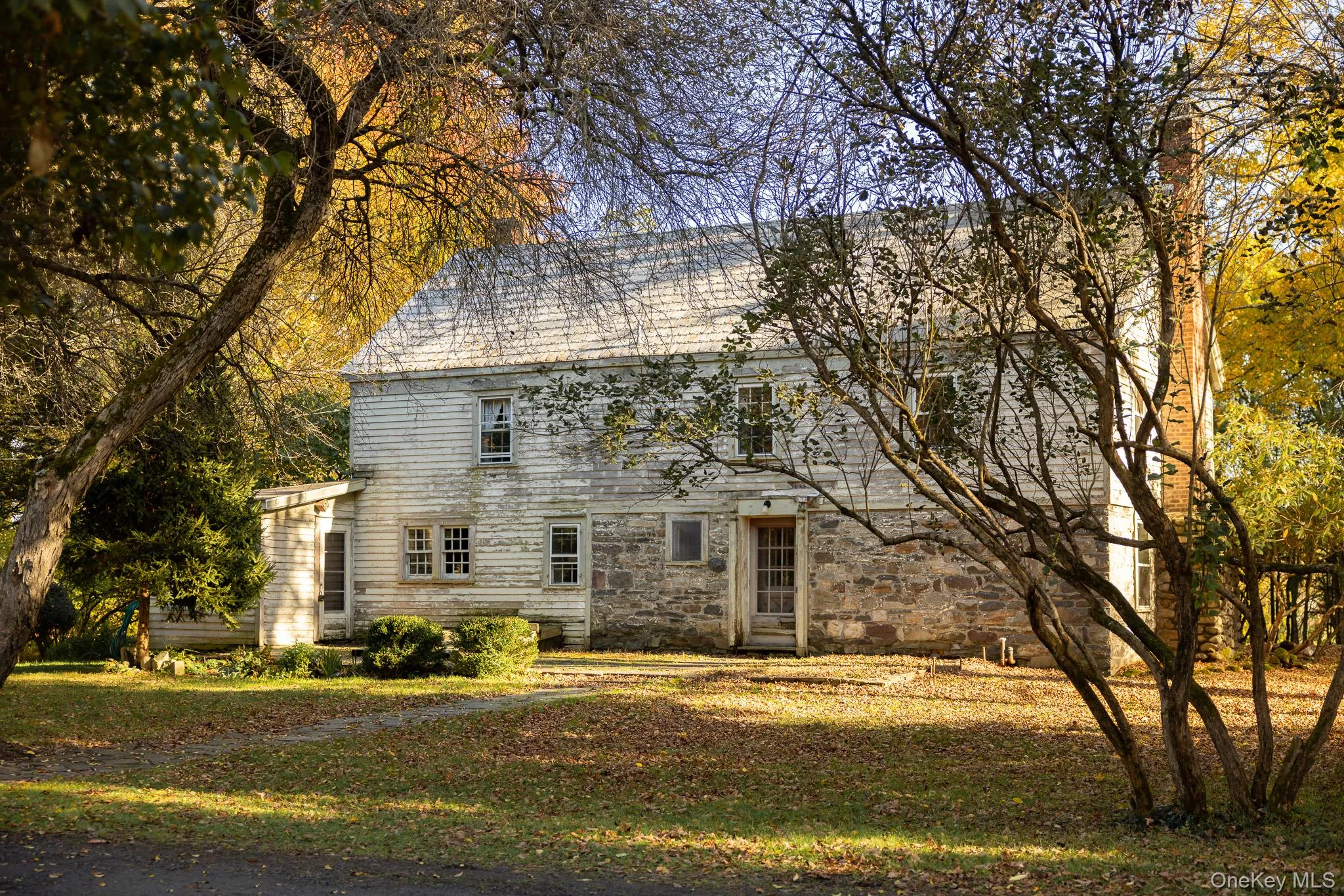 154 Pine Bush Road, Marbletown, NY, 4 Bedrooms Bedrooms, 10 Rooms Rooms,2 BathroomsBathrooms,Residential,For Rent,Pine Bush,0,1061841 154 Pine Bush Road, Marbletown, NY, 4 Bedrooms Bedrooms, 10 Rooms Rooms,2 BathroomsBathrooms,Residential,For Rent,Pine Bush,0,1061841