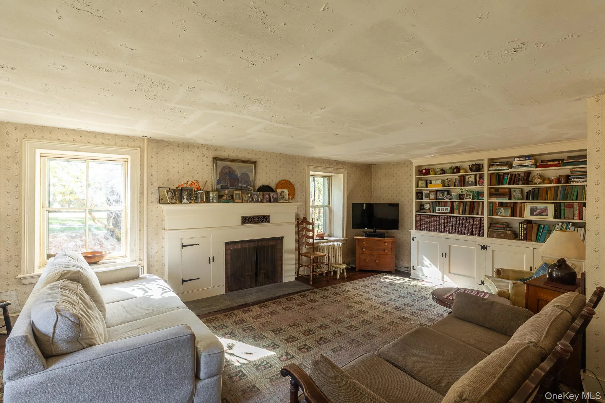 154 Pine Bush Road, Marbletown, NY, 4 Bedrooms Bedrooms, 10 Rooms Rooms,2 BathroomsBathrooms,Residential,For Rent,Pine Bush,0,1061841 154 Pine Bush Road, Marbletown, NY, 4 Bedrooms Bedrooms, 10 Rooms Rooms,2 BathroomsBathrooms,Residential,For Rent,Pine Bush,0,1061841