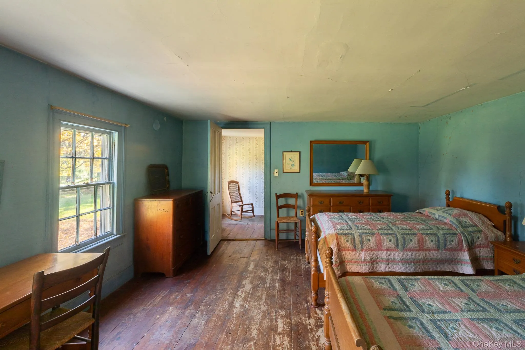 154 Pine Bush Road, Marbletown, NY, 4 Bedrooms Bedrooms, 10 Rooms Rooms,2 BathroomsBathrooms,Residential,For Rent,Pine Bush,0,1061841 154 Pine Bush Road, Marbletown, NY, 4 Bedrooms Bedrooms, 10 Rooms Rooms,2 BathroomsBathrooms,Residential,For Rent,Pine Bush,0,1061841