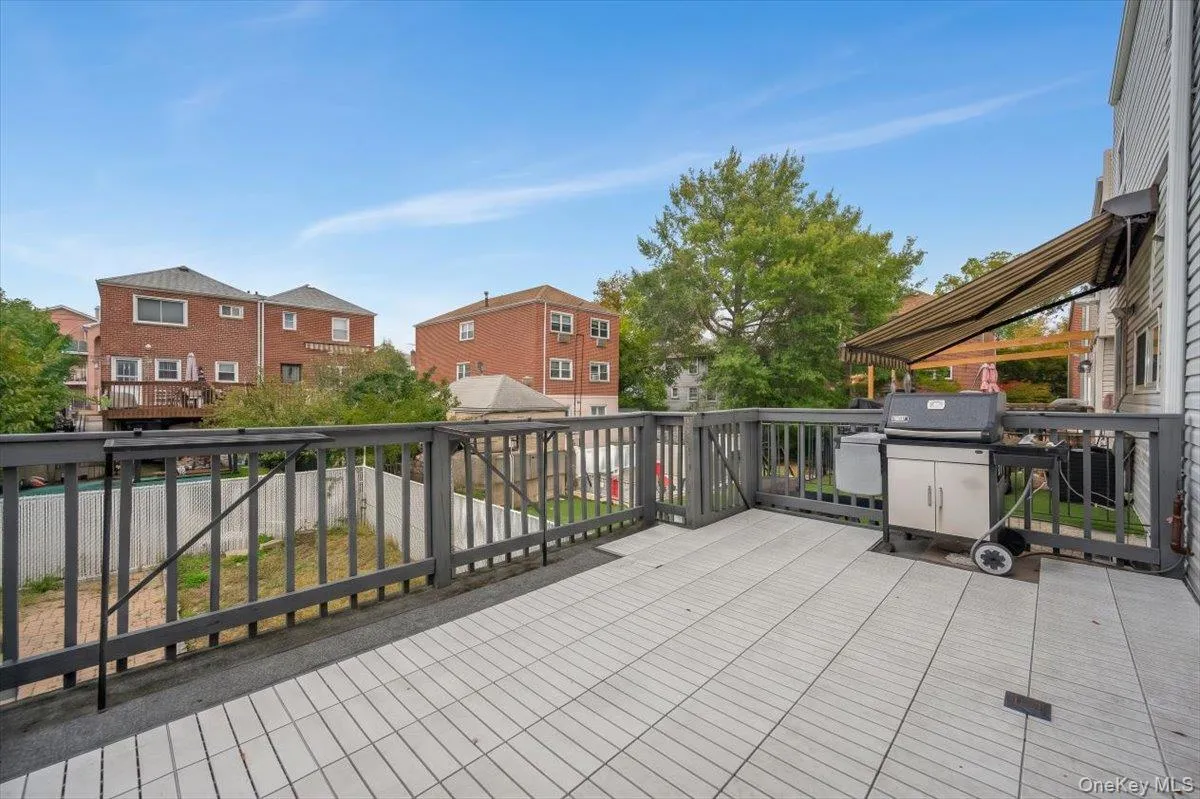1481 Stadium Avenue, New York, NY, 3 Bedrooms Bedrooms, 6 Rooms Rooms,2 BathroomsBathrooms,Residential,For Rent,Stadium,0,1061842 1481 Stadium Avenue, New York, NY, 3 Bedrooms Bedrooms, 6 Rooms Rooms,2 BathroomsBathrooms,Residential,For Rent,Stadium,0,1061842