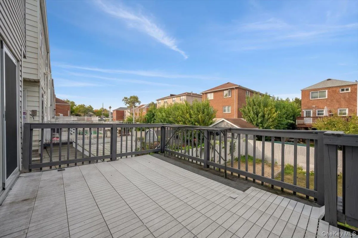 1481 Stadium Avenue, New York, NY, 3 Bedrooms Bedrooms, 6 Rooms Rooms,2 BathroomsBathrooms,Residential,For Rent,Stadium,0,1061842 1481 Stadium Avenue, New York, NY, 3 Bedrooms Bedrooms, 6 Rooms Rooms,2 BathroomsBathrooms,Residential,For Rent,Stadium,0,1061842