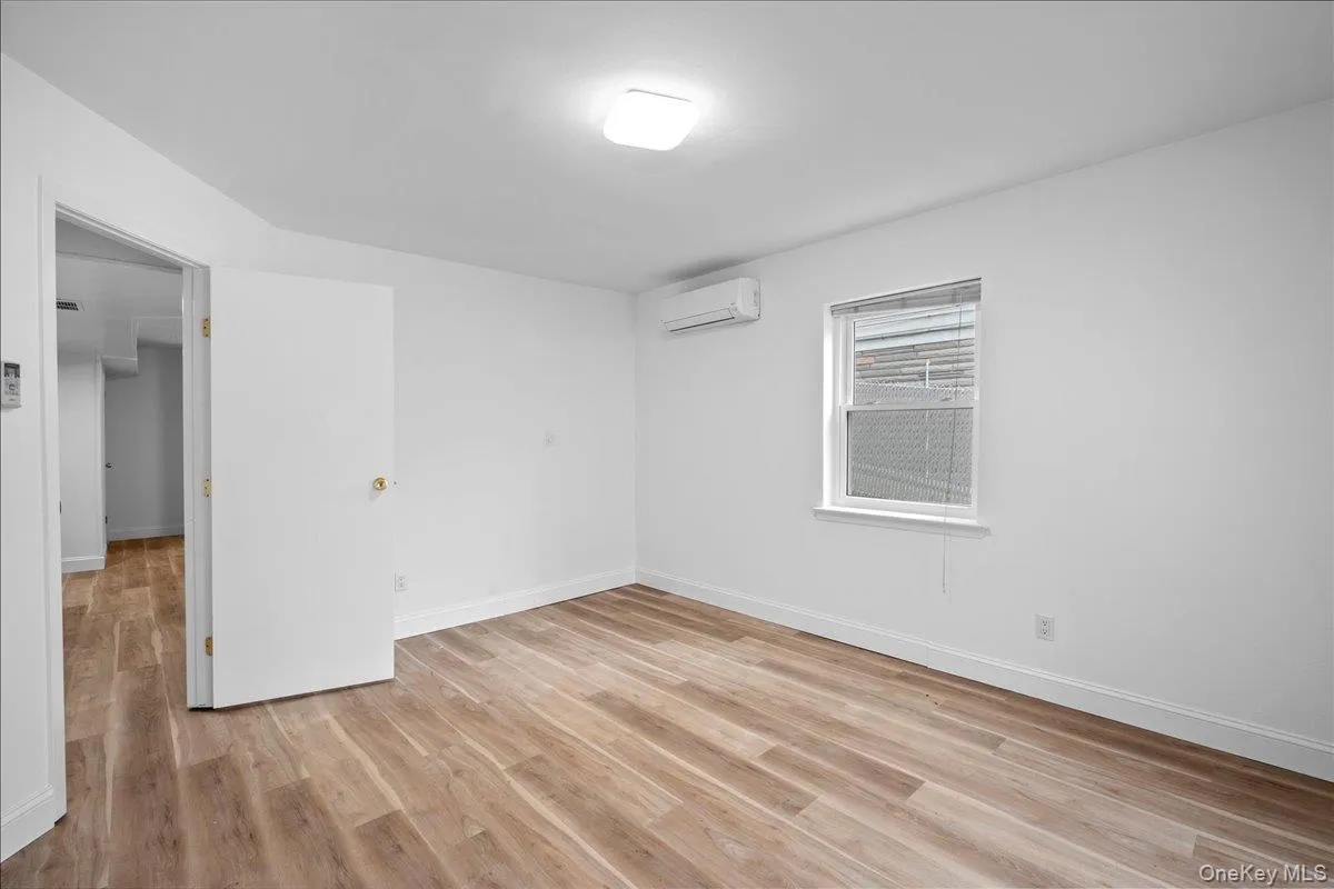 1481 Stadium Avenue, New York, NY, 3 Bedrooms Bedrooms, 6 Rooms Rooms,2 BathroomsBathrooms,Residential,For Rent,Stadium,0,1061842 1481 Stadium Avenue, New York, NY, 3 Bedrooms Bedrooms, 6 Rooms Rooms,2 BathroomsBathrooms,Residential,For Rent,Stadium,0,1061842