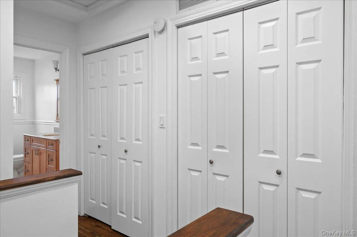 1481 Stadium Avenue, New York, NY, 3 Bedrooms Bedrooms, 6 Rooms Rooms,2 BathroomsBathrooms,Residential,For Rent,Stadium,0,1061842 1481 Stadium Avenue, New York, NY, 3 Bedrooms Bedrooms, 6 Rooms Rooms,2 BathroomsBathrooms,Residential,For Rent,Stadium,0,1061842