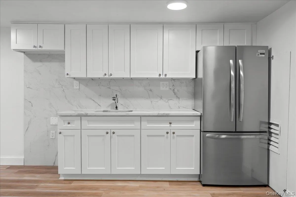 1481 Stadium Avenue, New York, NY, 3 Bedrooms Bedrooms, 6 Rooms Rooms,2 BathroomsBathrooms,Residential,For Rent,Stadium,0,1061842 1481 Stadium Avenue, New York, NY, 3 Bedrooms Bedrooms, 6 Rooms Rooms,2 BathroomsBathrooms,Residential,For Rent,Stadium,0,1061842