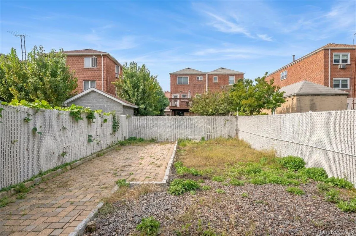1481 Stadium Avenue, New York, NY, 3 Bedrooms Bedrooms, 6 Rooms Rooms,2 BathroomsBathrooms,Residential,For Rent,Stadium,0,1061842 1481 Stadium Avenue, New York, NY, 3 Bedrooms Bedrooms, 6 Rooms Rooms,2 BathroomsBathrooms,Residential,For Rent,Stadium,0,1061842