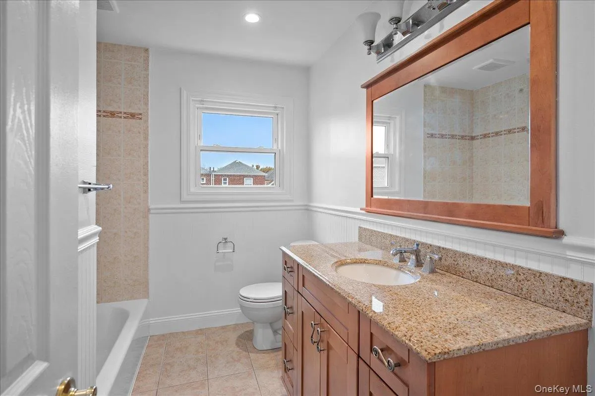 1481 Stadium Avenue, New York, NY, 3 Bedrooms Bedrooms, 6 Rooms Rooms,2 BathroomsBathrooms,Residential,For Rent,Stadium,0,1061842 1481 Stadium Avenue, New York, NY, 3 Bedrooms Bedrooms, 6 Rooms Rooms,2 BathroomsBathrooms,Residential,For Rent,Stadium,0,1061842