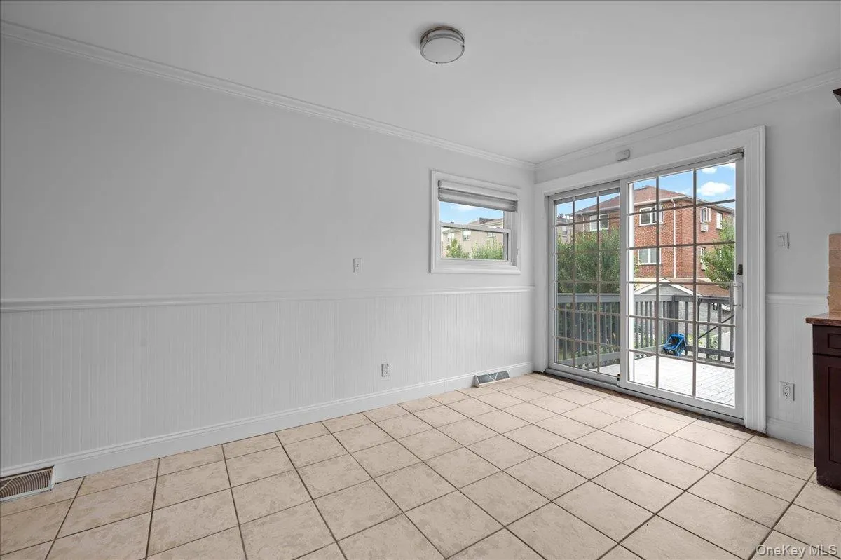 1481 Stadium Avenue, New York, NY, 3 Bedrooms Bedrooms, 6 Rooms Rooms,2 BathroomsBathrooms,Residential,For Rent,Stadium,0,1061842 1481 Stadium Avenue, New York, NY, 3 Bedrooms Bedrooms, 6 Rooms Rooms,2 BathroomsBathrooms,Residential,For Rent,Stadium,0,1061842