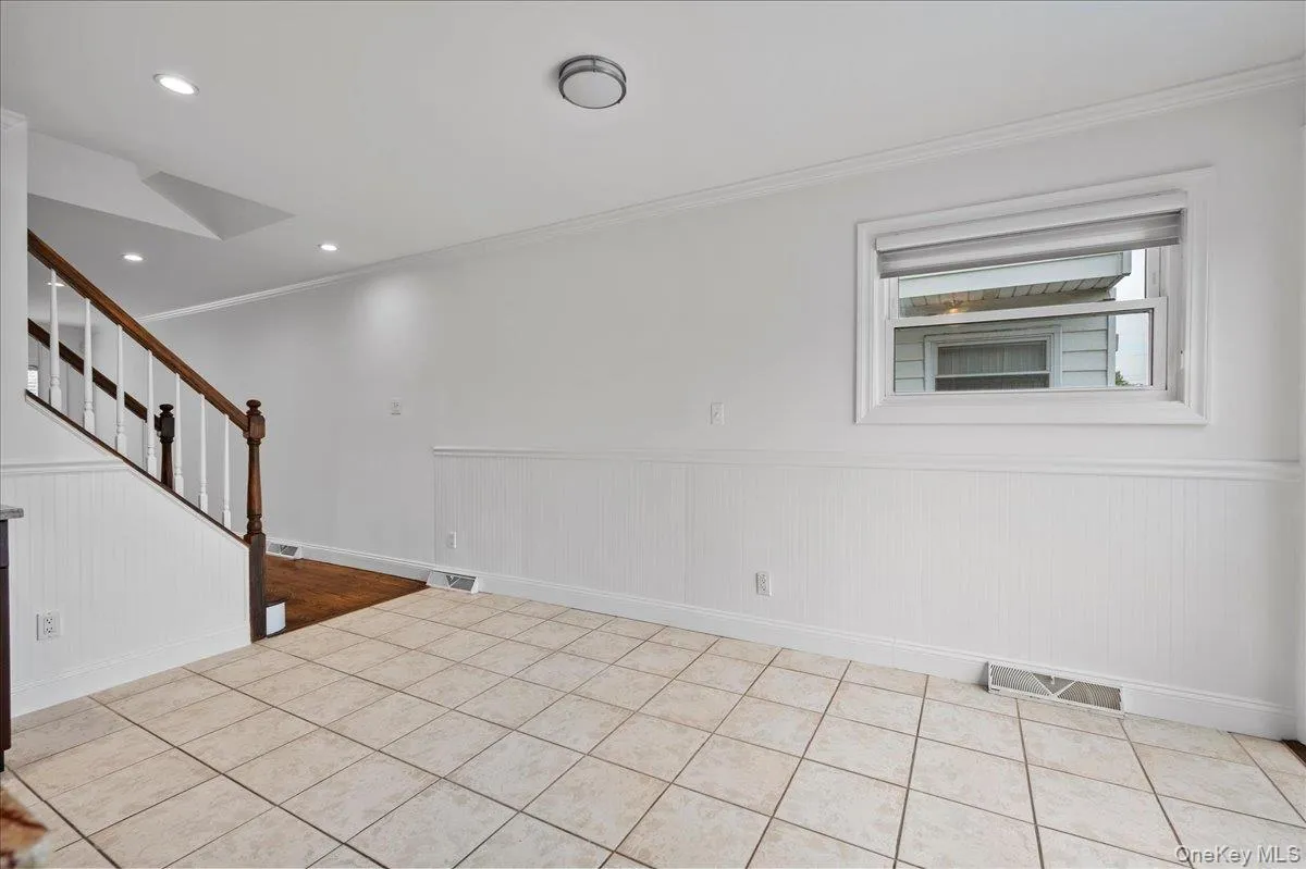 1481 Stadium Avenue, New York, NY, 3 Bedrooms Bedrooms, 6 Rooms Rooms,2 BathroomsBathrooms,Residential,For Rent,Stadium,0,1061842 1481 Stadium Avenue, New York, NY, 3 Bedrooms Bedrooms, 6 Rooms Rooms,2 BathroomsBathrooms,Residential,For Rent,Stadium,0,1061842