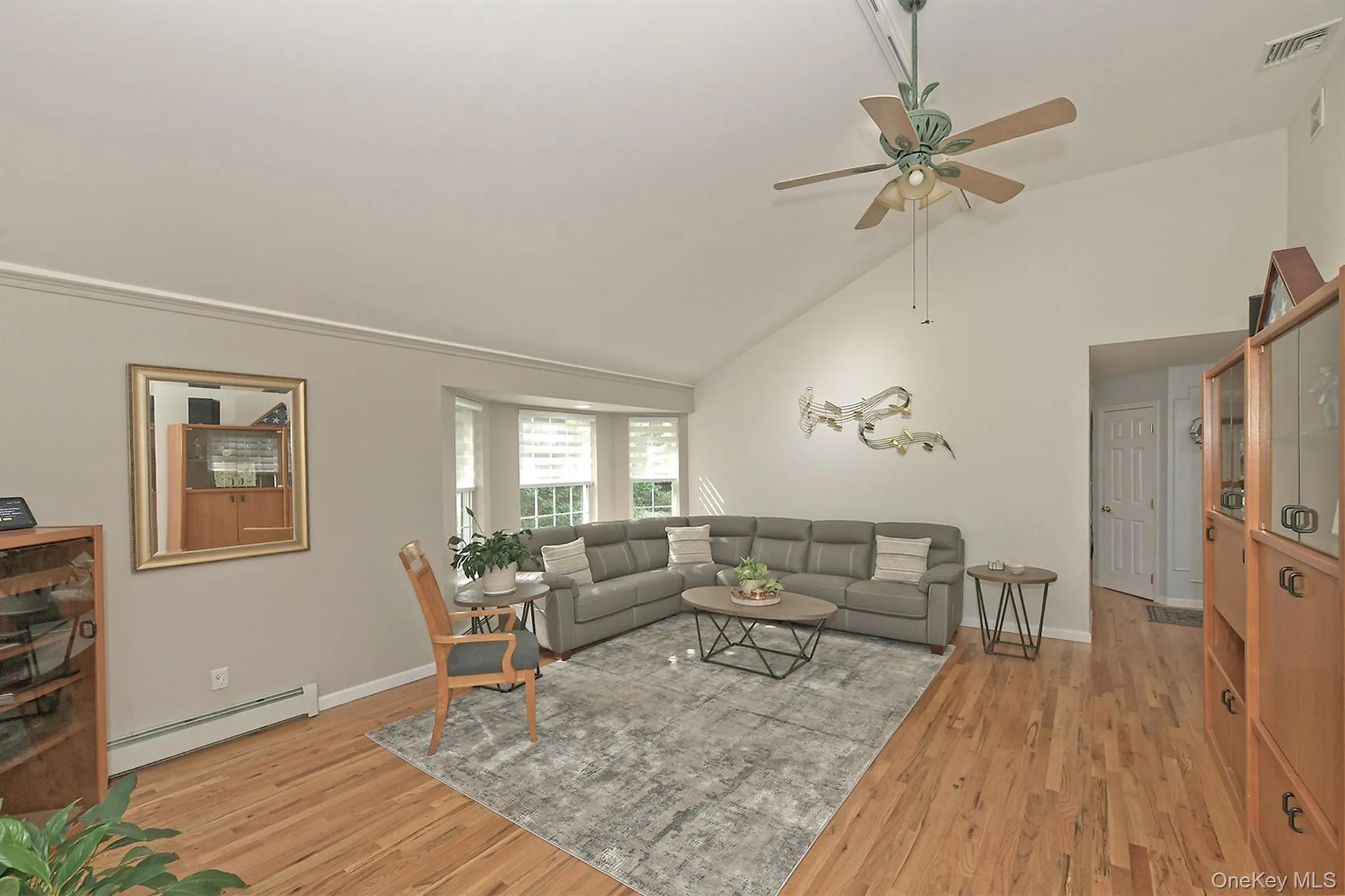 81 C Robinson Avenue, Brookhaven, NY, 3 Bedrooms Bedrooms, 7 Rooms Rooms,2 BathroomsBathrooms,Residential,For Rent,Robinson,0,1061843 81 C Robinson Avenue, Brookhaven, NY, 3 Bedrooms Bedrooms, 7 Rooms Rooms,2 BathroomsBathrooms,Residential,For Rent,Robinson,0,1061843