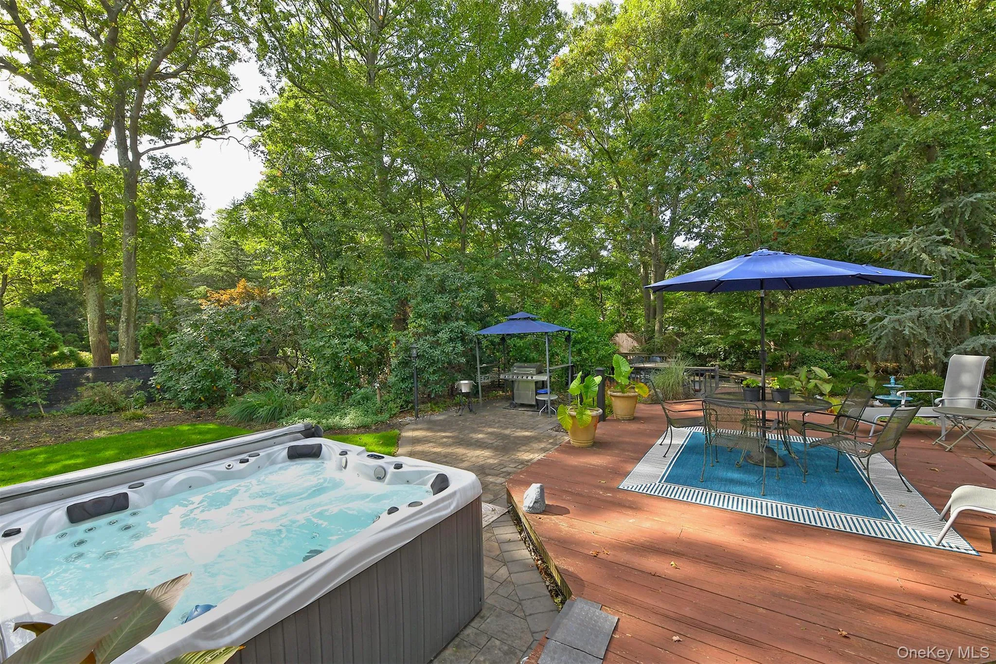 81 C Robinson Avenue, Brookhaven, NY, 3 Bedrooms Bedrooms, 7 Rooms Rooms,2 BathroomsBathrooms,Residential,For Rent,Robinson,0,1061843 81 C Robinson Avenue, Brookhaven, NY, 3 Bedrooms Bedrooms, 7 Rooms Rooms,2 BathroomsBathrooms,Residential,For Rent,Robinson,0,1061843