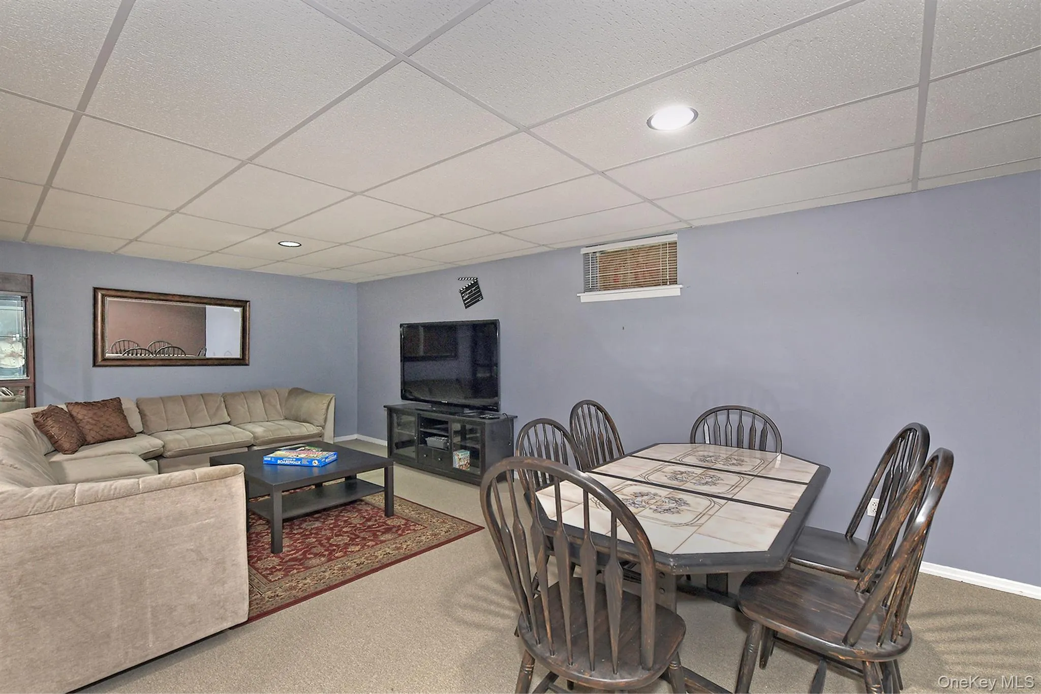 81 C Robinson Avenue, Brookhaven, NY, 3 Bedrooms Bedrooms, 7 Rooms Rooms,2 BathroomsBathrooms,Residential,For Rent,Robinson,0,1061843 81 C Robinson Avenue, Brookhaven, NY, 3 Bedrooms Bedrooms, 7 Rooms Rooms,2 BathroomsBathrooms,Residential,For Rent,Robinson,0,1061843