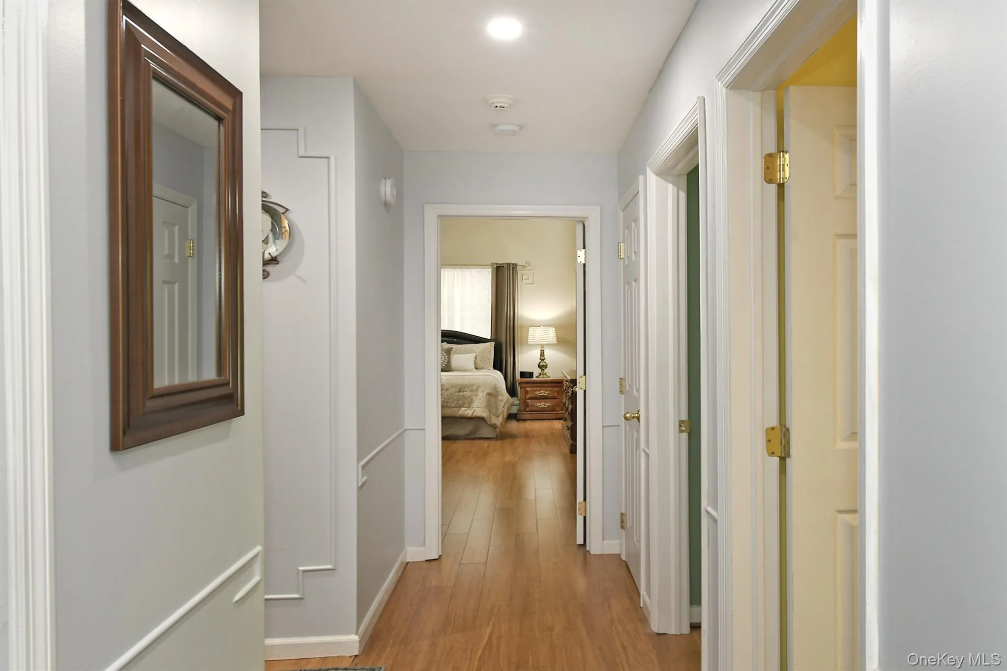 81 C Robinson Avenue, Brookhaven, NY, 3 Bedrooms Bedrooms, 7 Rooms Rooms,2 BathroomsBathrooms,Residential,For Rent,Robinson,0,1061843 81 C Robinson Avenue, Brookhaven, NY, 3 Bedrooms Bedrooms, 7 Rooms Rooms,2 BathroomsBathrooms,Residential,For Rent,Robinson,0,1061843