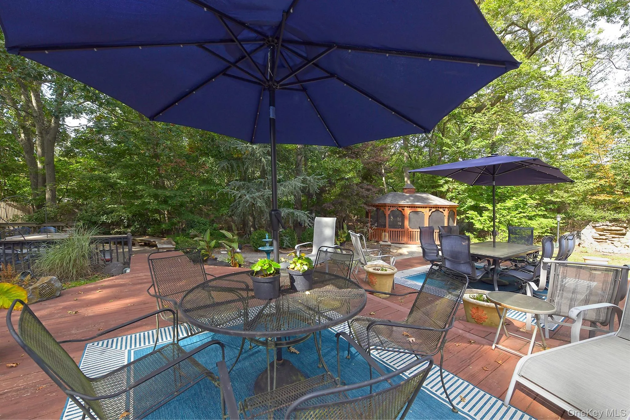 81 C Robinson Avenue, Brookhaven, NY, 3 Bedrooms Bedrooms, 7 Rooms Rooms,2 BathroomsBathrooms,Residential,For Rent,Robinson,0,1061843 81 C Robinson Avenue, Brookhaven, NY, 3 Bedrooms Bedrooms, 7 Rooms Rooms,2 BathroomsBathrooms,Residential,For Rent,Robinson,0,1061843