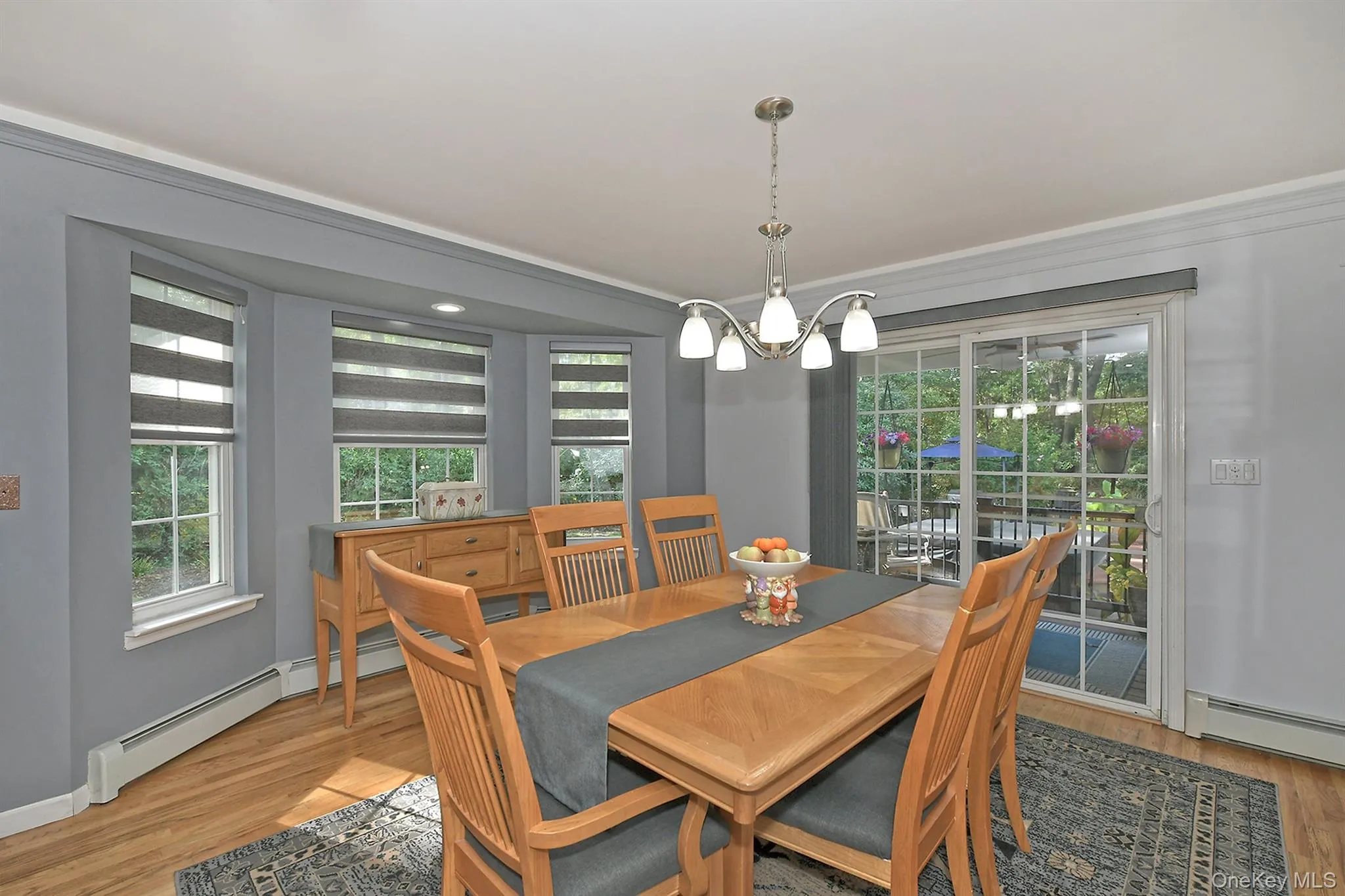 81 C Robinson Avenue, Brookhaven, NY, 3 Bedrooms Bedrooms, 7 Rooms Rooms,2 BathroomsBathrooms,Residential,For Rent,Robinson,0,1061843 81 C Robinson Avenue, Brookhaven, NY, 3 Bedrooms Bedrooms, 7 Rooms Rooms,2 BathroomsBathrooms,Residential,For Rent,Robinson,0,1061843