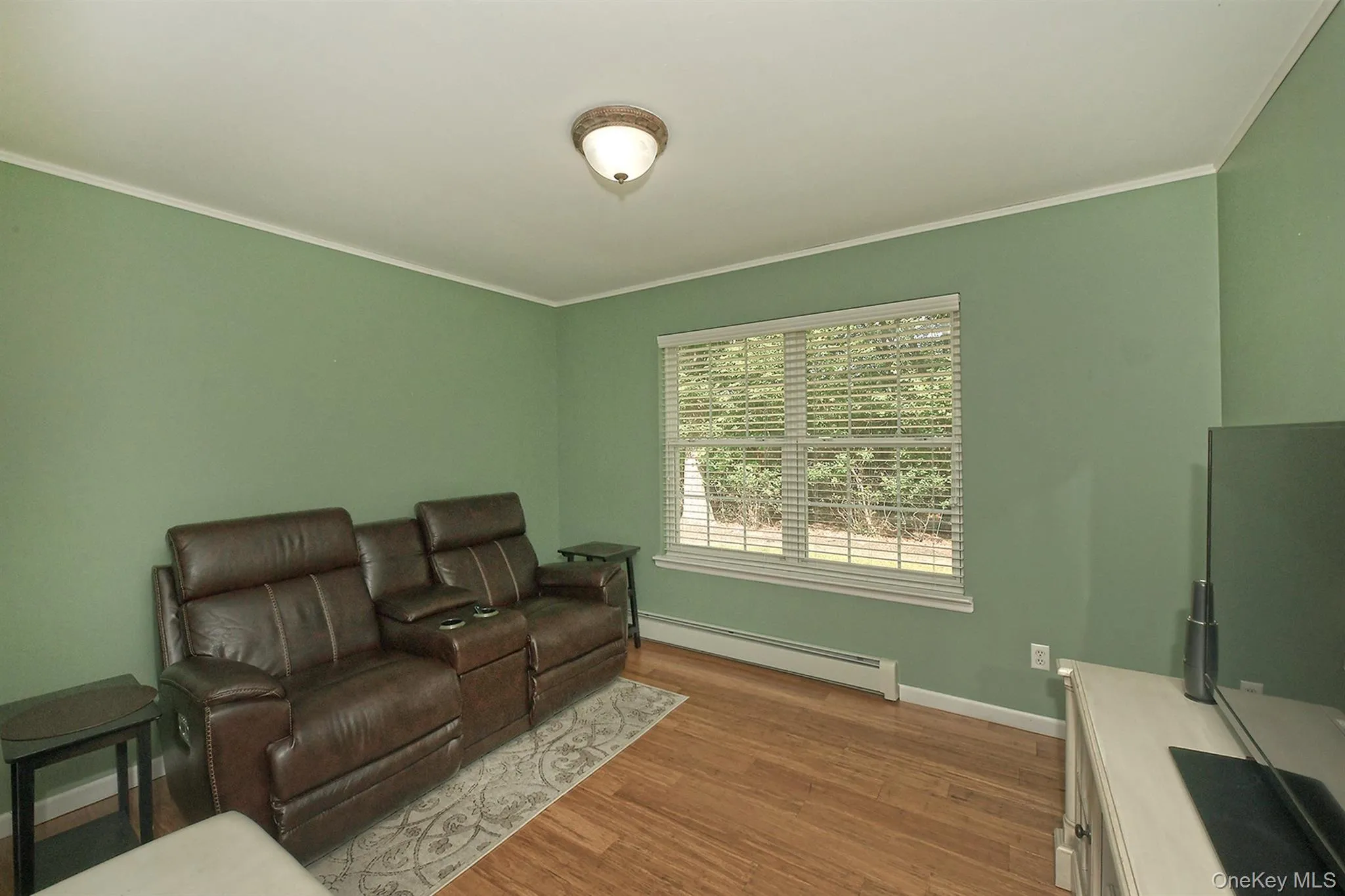 81 C Robinson Avenue, Brookhaven, NY, 3 Bedrooms Bedrooms, 7 Rooms Rooms,2 BathroomsBathrooms,Residential,For Rent,Robinson,0,1061843 81 C Robinson Avenue, Brookhaven, NY, 3 Bedrooms Bedrooms, 7 Rooms Rooms,2 BathroomsBathrooms,Residential,For Rent,Robinson,0,1061843
