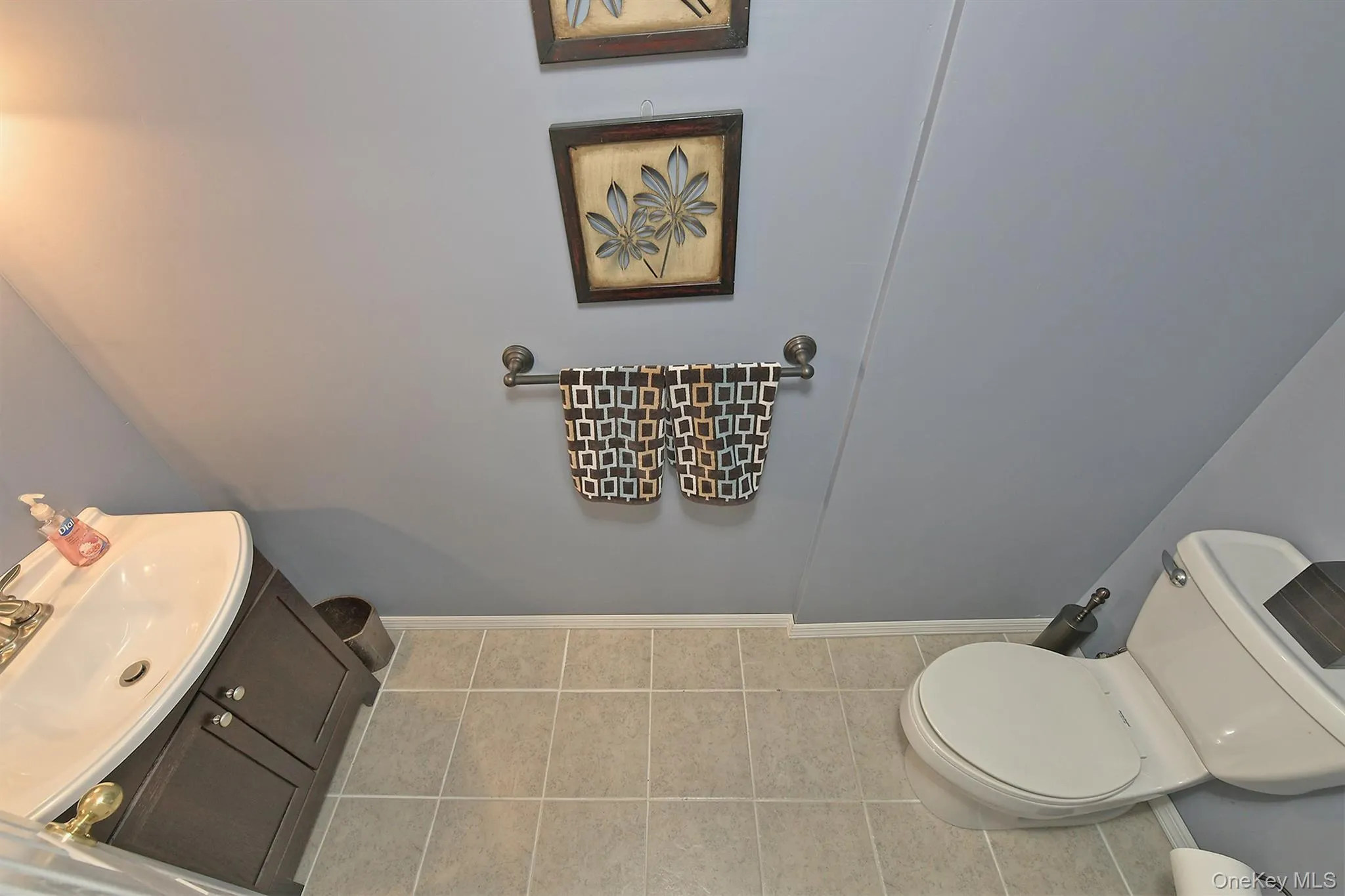 81 C Robinson Avenue, Brookhaven, NY, 3 Bedrooms Bedrooms, 7 Rooms Rooms,2 BathroomsBathrooms,Residential,For Rent,Robinson,0,1061843 81 C Robinson Avenue, Brookhaven, NY, 3 Bedrooms Bedrooms, 7 Rooms Rooms,2 BathroomsBathrooms,Residential,For Rent,Robinson,0,1061843