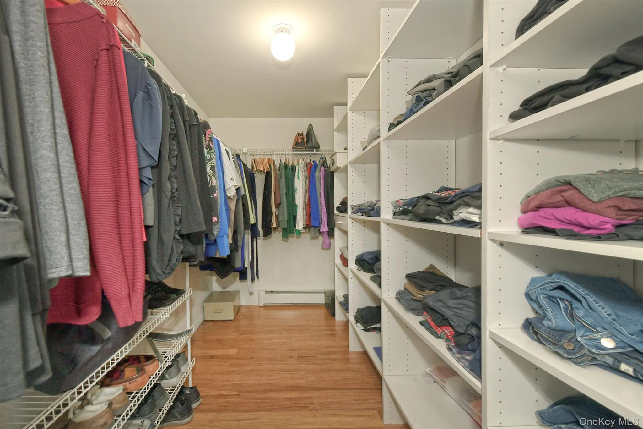 81 C Robinson Avenue, Brookhaven, NY, 3 Bedrooms Bedrooms, 7 Rooms Rooms,2 BathroomsBathrooms,Residential,For Rent,Robinson,0,1061843 81 C Robinson Avenue, Brookhaven, NY, 3 Bedrooms Bedrooms, 7 Rooms Rooms,2 BathroomsBathrooms,Residential,For Rent,Robinson,0,1061843