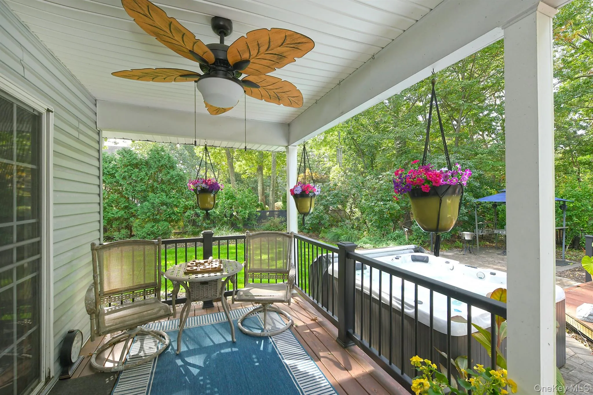 81 C Robinson Avenue, Brookhaven, NY, 3 Bedrooms Bedrooms, 7 Rooms Rooms,2 BathroomsBathrooms,Residential,For Rent,Robinson,0,1061843 81 C Robinson Avenue, Brookhaven, NY, 3 Bedrooms Bedrooms, 7 Rooms Rooms,2 BathroomsBathrooms,Residential,For Rent,Robinson,0,1061843