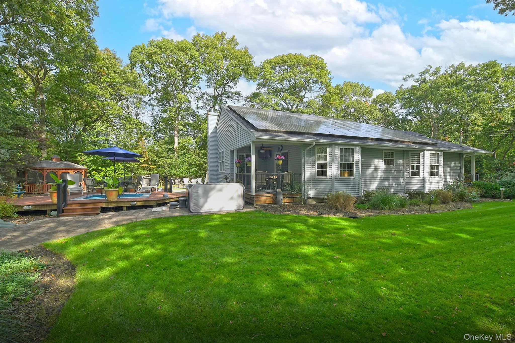 81 C Robinson Avenue, Brookhaven, NY, 3 Bedrooms Bedrooms, 7 Rooms Rooms,2 BathroomsBathrooms,Residential,For Rent,Robinson,0,1061843 81 C Robinson Avenue, Brookhaven, NY, 3 Bedrooms Bedrooms, 7 Rooms Rooms,2 BathroomsBathrooms,Residential,For Rent,Robinson,0,1061843