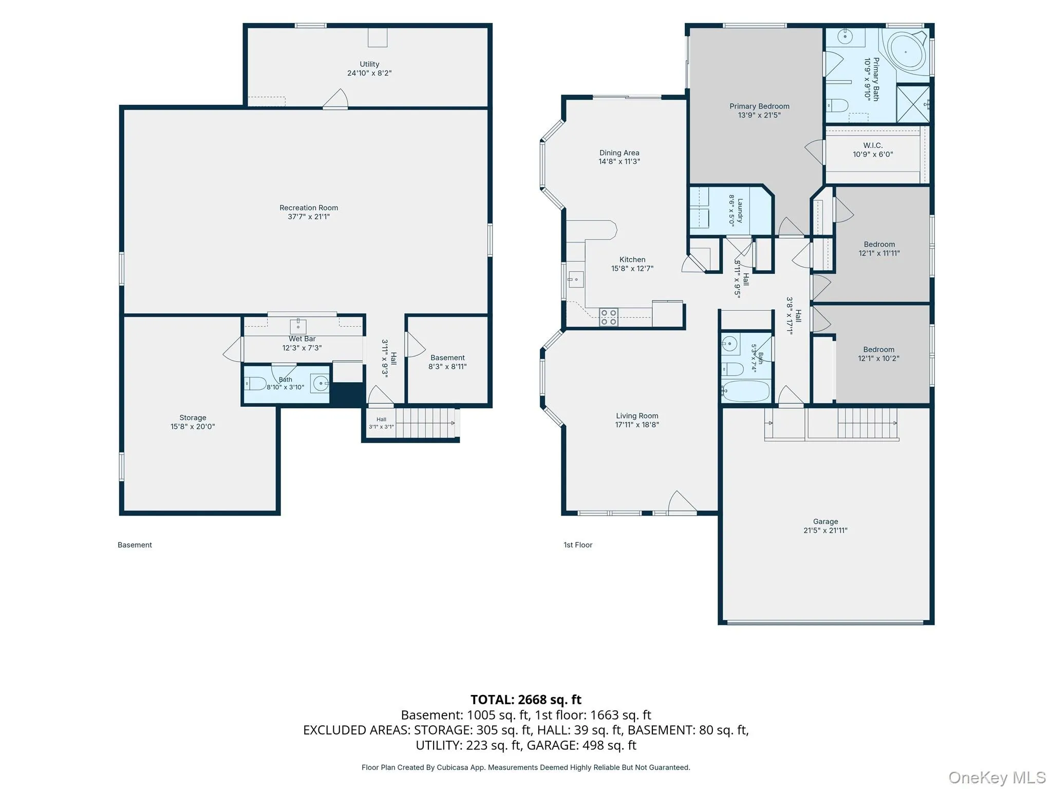 81 C Robinson Avenue, Brookhaven, NY, 3 Bedrooms Bedrooms, 7 Rooms Rooms,2 BathroomsBathrooms,Residential,For Rent,Robinson,0,1061843 81 C Robinson Avenue, Brookhaven, NY, 3 Bedrooms Bedrooms, 7 Rooms Rooms,2 BathroomsBathrooms,Residential,For Rent,Robinson,0,1061843
