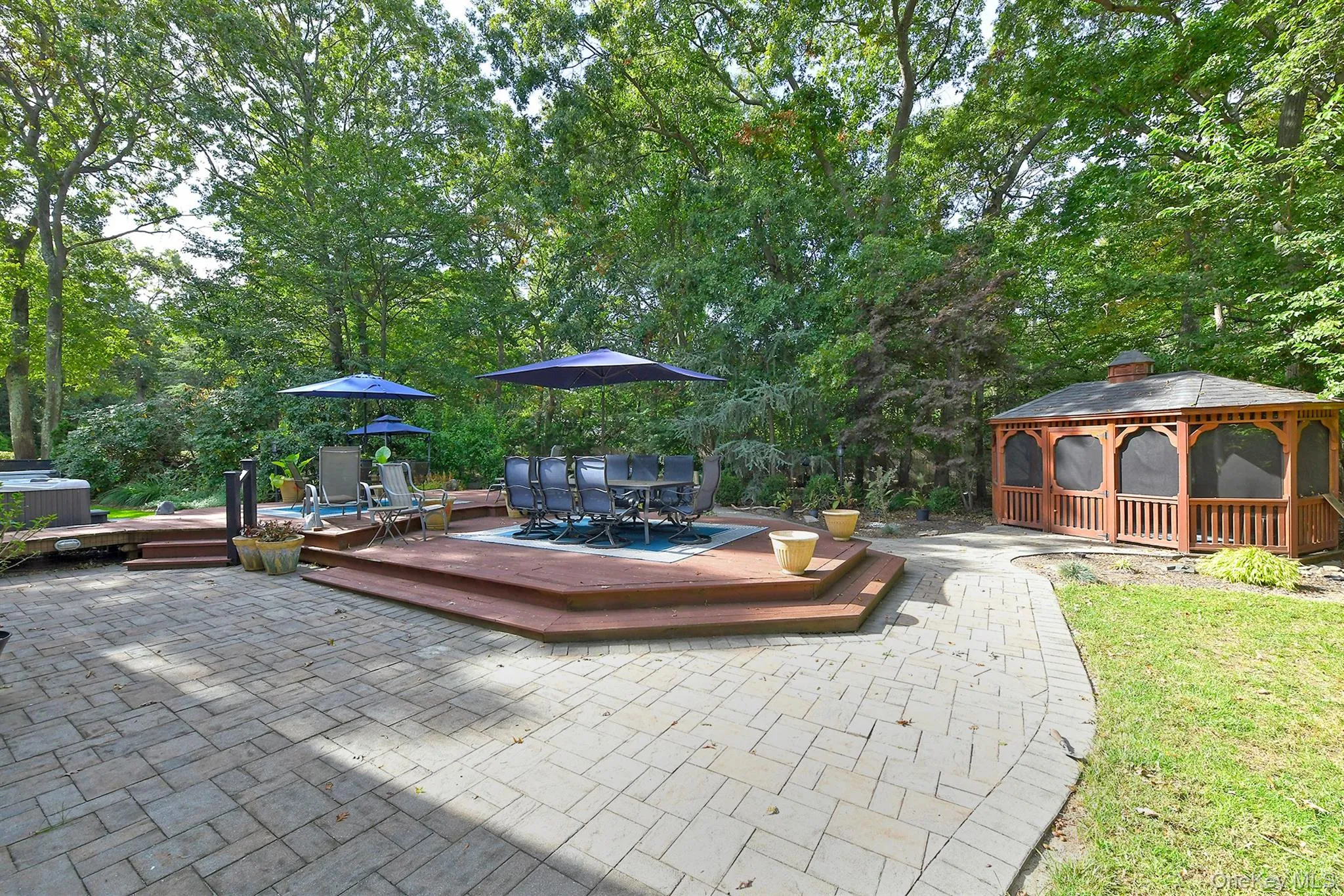 81 C Robinson Avenue, Brookhaven, NY, 3 Bedrooms Bedrooms, 7 Rooms Rooms,2 BathroomsBathrooms,Residential,For Rent,Robinson,0,1061843 81 C Robinson Avenue, Brookhaven, NY, 3 Bedrooms Bedrooms, 7 Rooms Rooms,2 BathroomsBathrooms,Residential,For Rent,Robinson,0,1061843