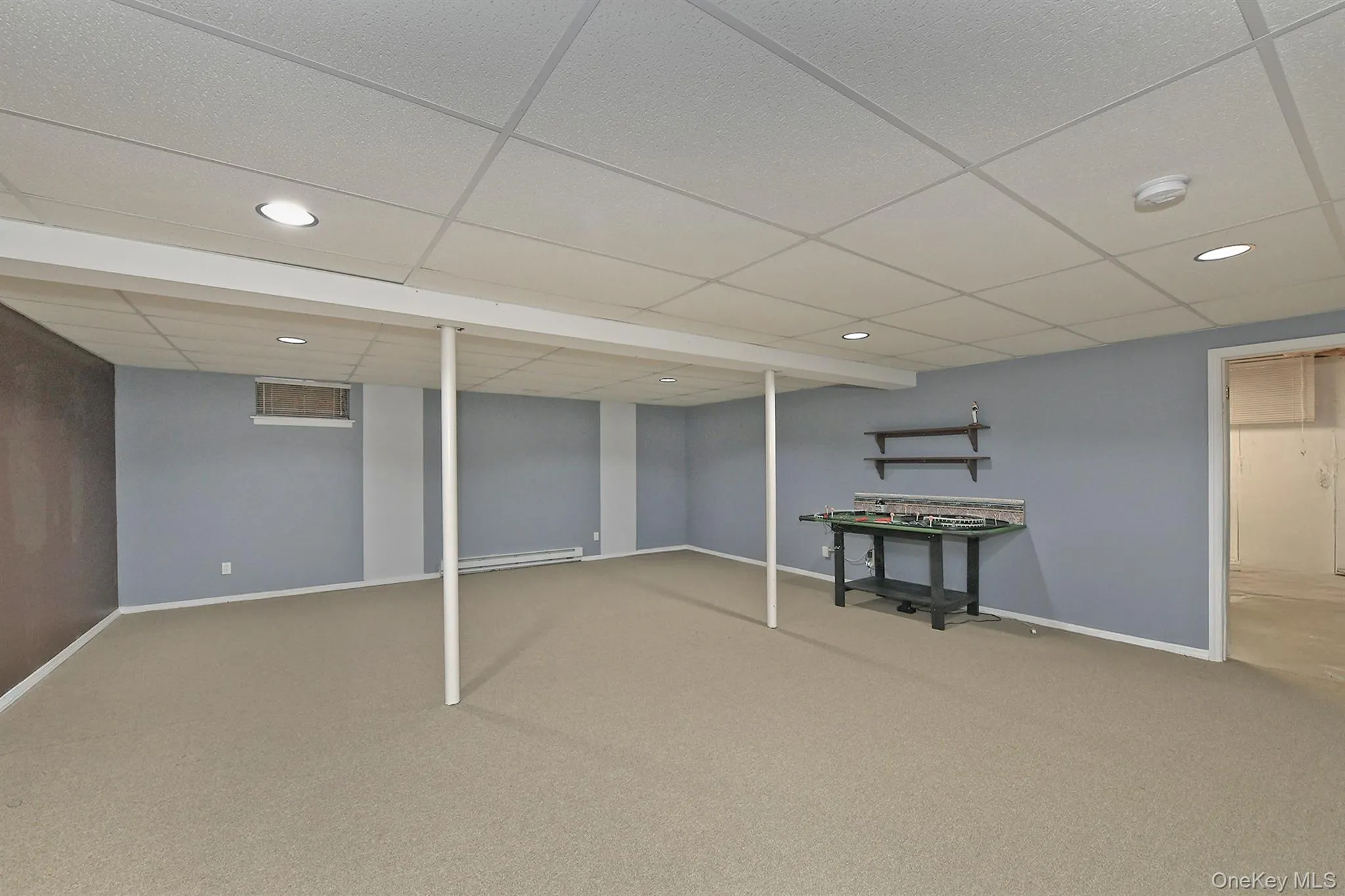 81 C Robinson Avenue, Brookhaven, NY, 3 Bedrooms Bedrooms, 7 Rooms Rooms,2 BathroomsBathrooms,Residential,For Rent,Robinson,0,1061843 81 C Robinson Avenue, Brookhaven, NY, 3 Bedrooms Bedrooms, 7 Rooms Rooms,2 BathroomsBathrooms,Residential,For Rent,Robinson,0,1061843