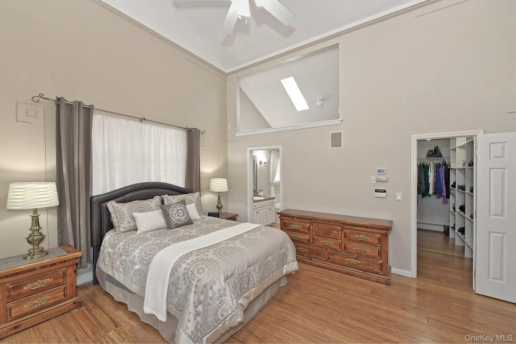 81 C Robinson Avenue, Brookhaven, NY, 3 Bedrooms Bedrooms, 7 Rooms Rooms,2 BathroomsBathrooms,Residential,For Rent,Robinson,0,1061843 81 C Robinson Avenue, Brookhaven, NY, 3 Bedrooms Bedrooms, 7 Rooms Rooms,2 BathroomsBathrooms,Residential,For Rent,Robinson,0,1061843