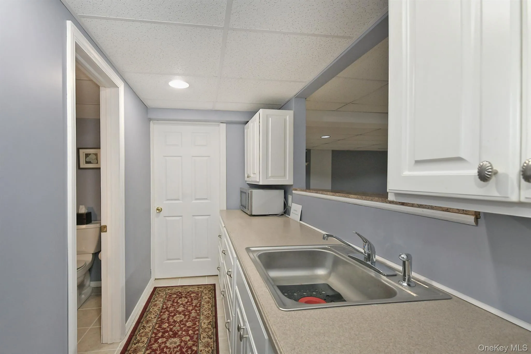 81 C Robinson Avenue, Brookhaven, NY, 3 Bedrooms Bedrooms, 7 Rooms Rooms,2 BathroomsBathrooms,Residential,For Rent,Robinson,0,1061843 81 C Robinson Avenue, Brookhaven, NY, 3 Bedrooms Bedrooms, 7 Rooms Rooms,2 BathroomsBathrooms,Residential,For Rent,Robinson,0,1061843