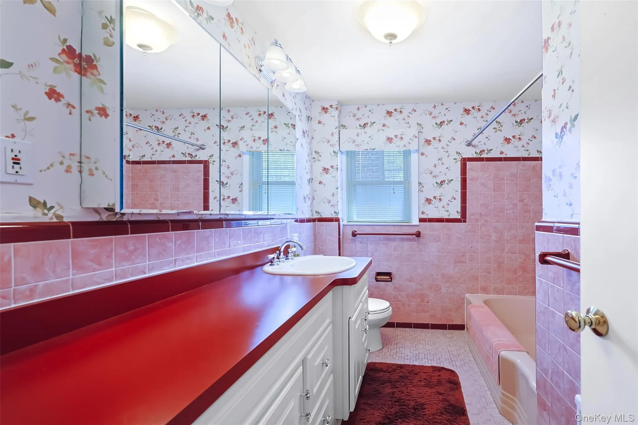 6019 246th Place, New York, NY, 3 Bedrooms Bedrooms, 7 Rooms Rooms,2 BathroomsBathrooms,Residential,For Rent,246th,0,1061845 6019 246th Place, New York, NY, 3 Bedrooms Bedrooms, 7 Rooms Rooms,2 BathroomsBathrooms,Residential,For Rent,246th,0,1061845