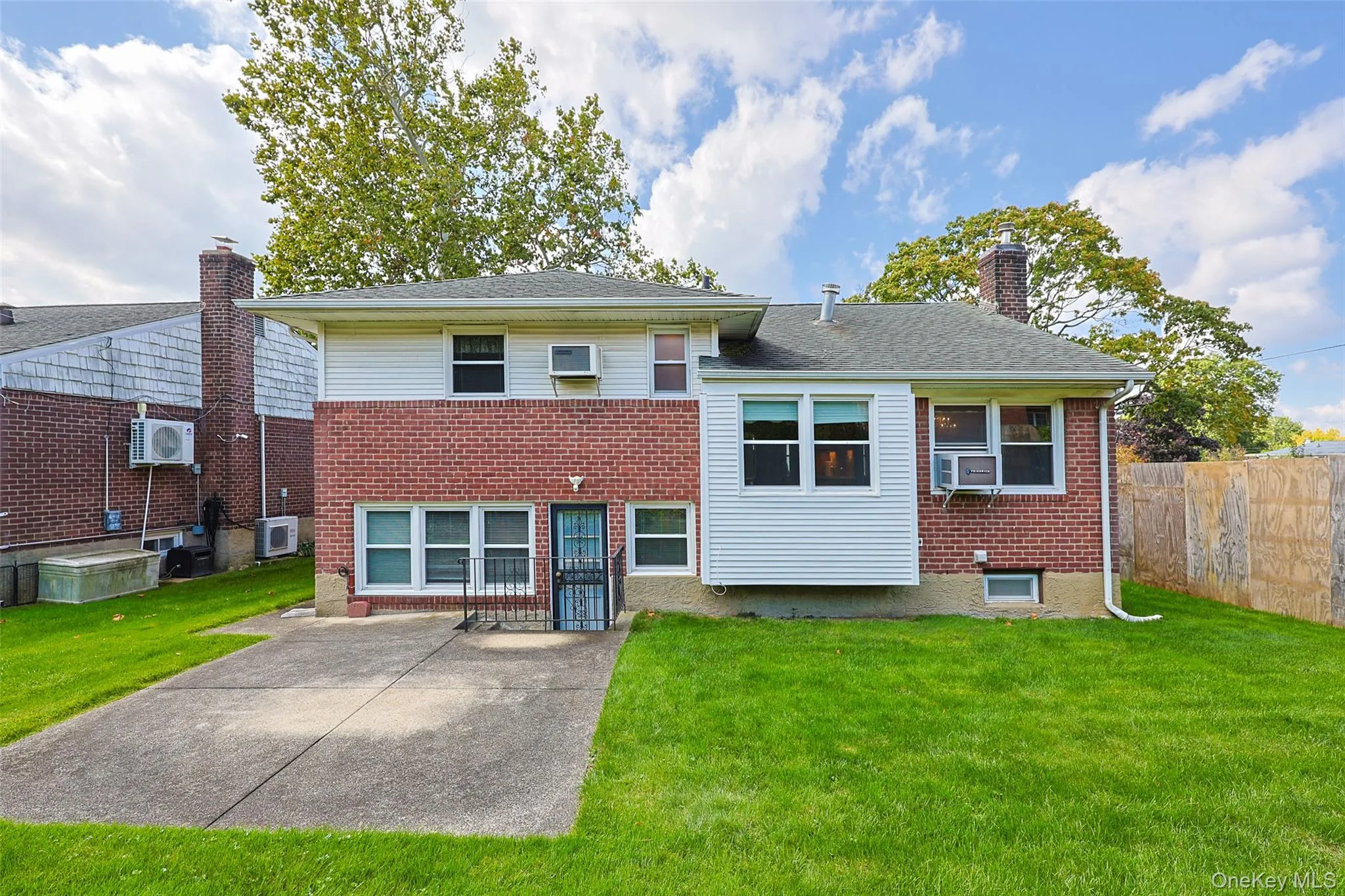 6019 246th Place, New York, NY, 3 Bedrooms Bedrooms, 7 Rooms Rooms,2 BathroomsBathrooms,Residential,For Rent,246th,0,1061845 6019 246th Place, New York, NY, 3 Bedrooms Bedrooms, 7 Rooms Rooms,2 BathroomsBathrooms,Residential,For Rent,246th,0,1061845