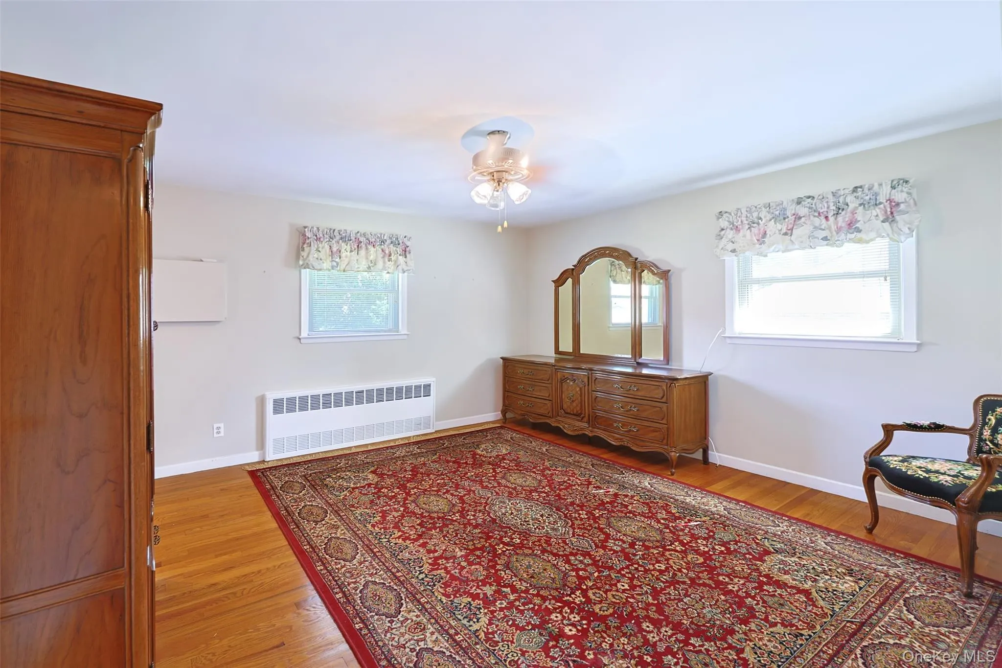 6019 246th Place, New York, NY, 3 Bedrooms Bedrooms, 7 Rooms Rooms,2 BathroomsBathrooms,Residential,For Rent,246th,0,1061845 6019 246th Place, New York, NY, 3 Bedrooms Bedrooms, 7 Rooms Rooms,2 BathroomsBathrooms,Residential,For Rent,246th,0,1061845