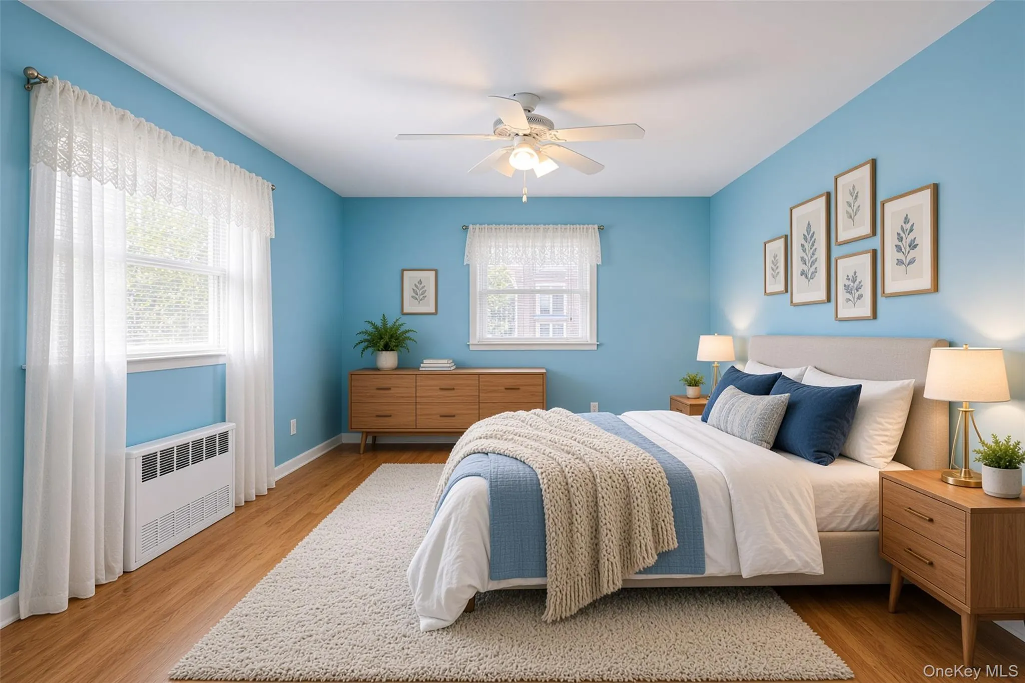 6019 246th Place, New York, NY, 3 Bedrooms Bedrooms, 7 Rooms Rooms,2 BathroomsBathrooms,Residential,For Rent,246th,0,1061845 6019 246th Place, New York, NY, 3 Bedrooms Bedrooms, 7 Rooms Rooms,2 BathroomsBathrooms,Residential,For Rent,246th,0,1061845