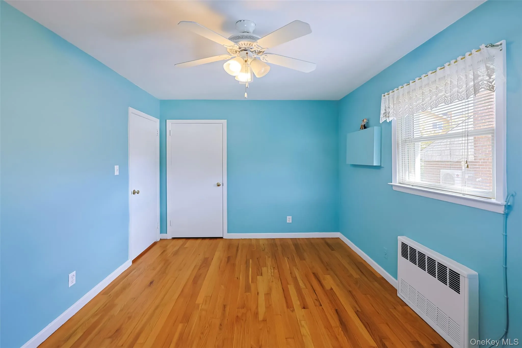 6019 246th Place, New York, NY, 3 Bedrooms Bedrooms, 7 Rooms Rooms,2 BathroomsBathrooms,Residential,For Rent,246th,0,1061845 6019 246th Place, New York, NY, 3 Bedrooms Bedrooms, 7 Rooms Rooms,2 BathroomsBathrooms,Residential,For Rent,246th,0,1061845