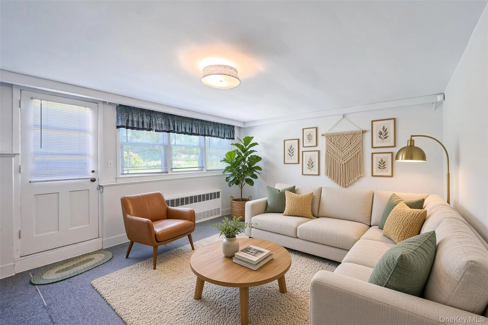 6019 246th Place, New York, NY, 3 Bedrooms Bedrooms, 7 Rooms Rooms,2 BathroomsBathrooms,Residential,For Rent,246th,0,1061845 6019 246th Place, New York, NY, 3 Bedrooms Bedrooms, 7 Rooms Rooms,2 BathroomsBathrooms,Residential,For Rent,246th,0,1061845