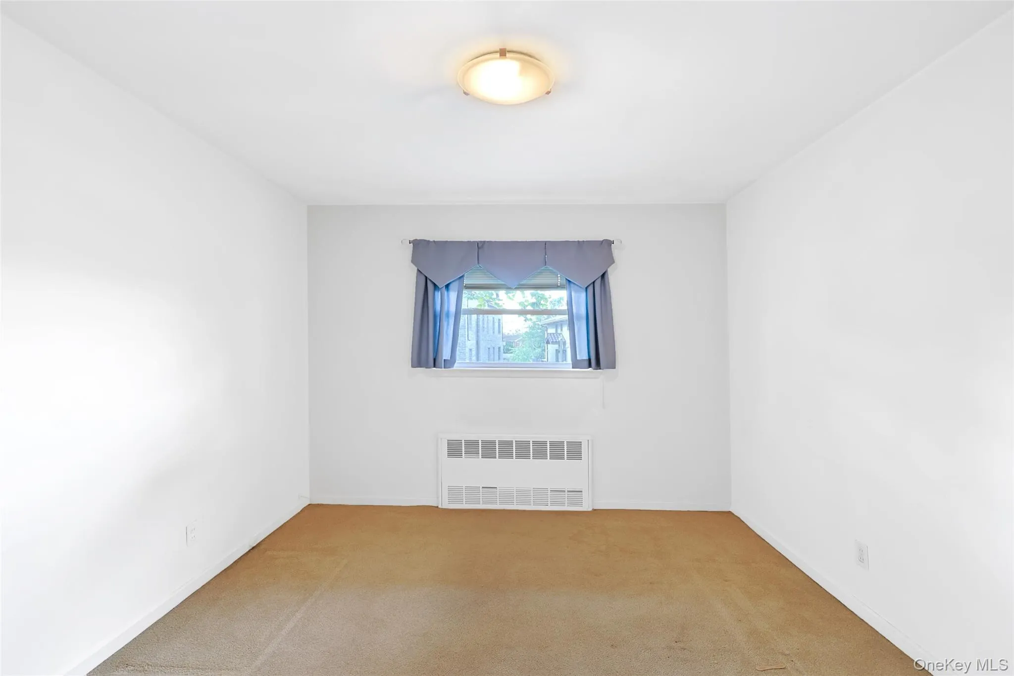 6019 246th Place, New York, NY, 3 Bedrooms Bedrooms, 7 Rooms Rooms,2 BathroomsBathrooms,Residential,For Rent,246th,0,1061845 6019 246th Place, New York, NY, 3 Bedrooms Bedrooms, 7 Rooms Rooms,2 BathroomsBathrooms,Residential,For Rent,246th,0,1061845