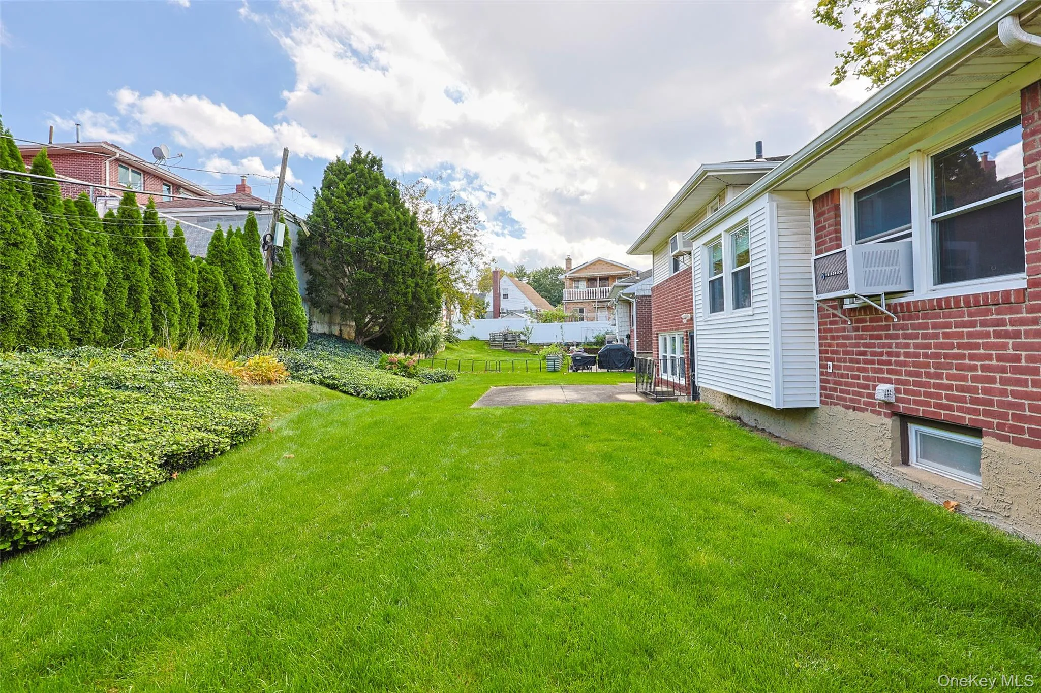 6019 246th Place, New York, NY, 3 Bedrooms Bedrooms, 7 Rooms Rooms,2 BathroomsBathrooms,Residential,For Rent,246th,0,1061845 6019 246th Place, New York, NY, 3 Bedrooms Bedrooms, 7 Rooms Rooms,2 BathroomsBathrooms,Residential,For Rent,246th,0,1061845