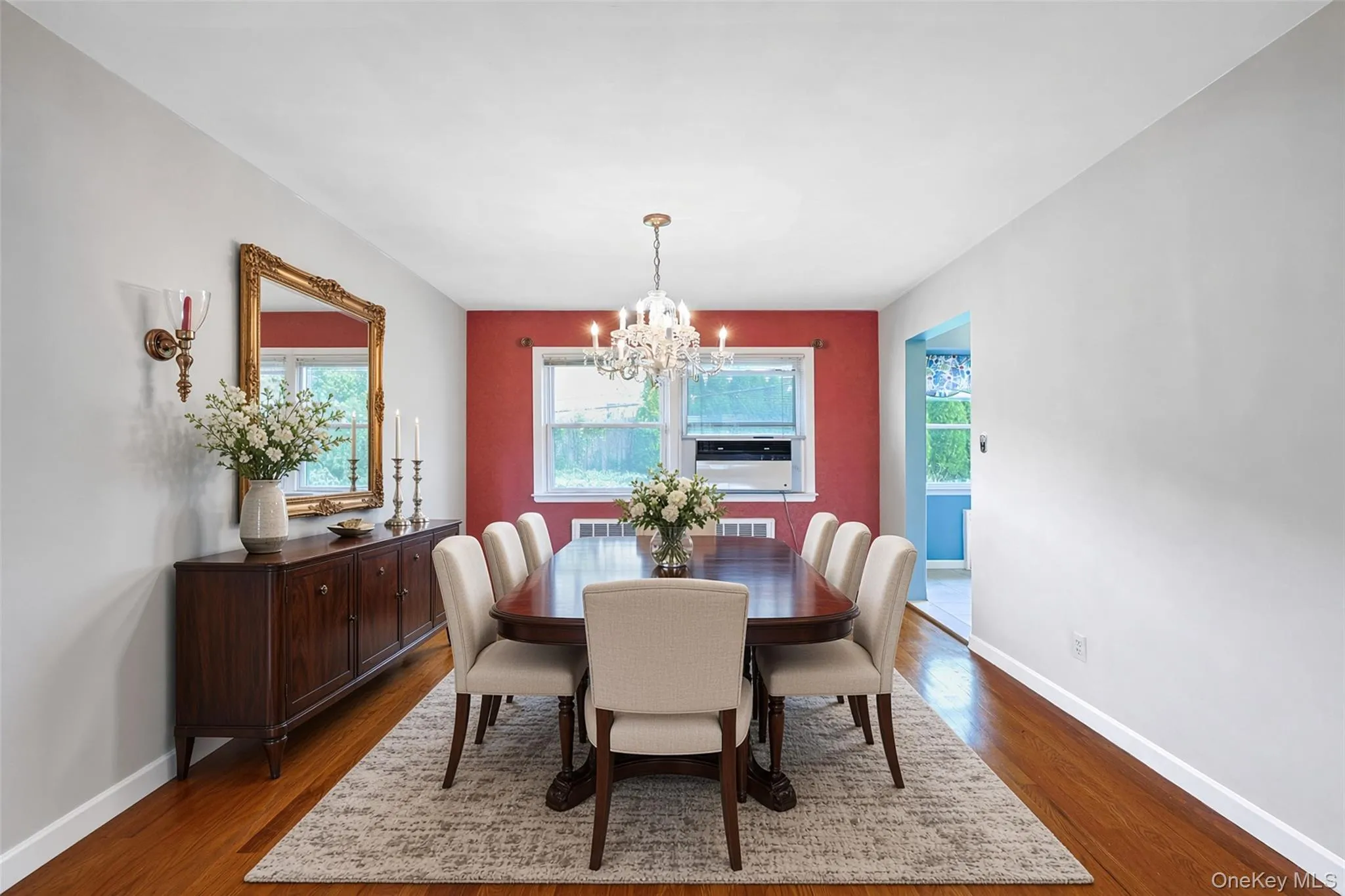 6019 246th Place, New York, NY, 3 Bedrooms Bedrooms, 7 Rooms Rooms,2 BathroomsBathrooms,Residential,For Rent,246th,0,1061845 6019 246th Place, New York, NY, 3 Bedrooms Bedrooms, 7 Rooms Rooms,2 BathroomsBathrooms,Residential,For Rent,246th,0,1061845