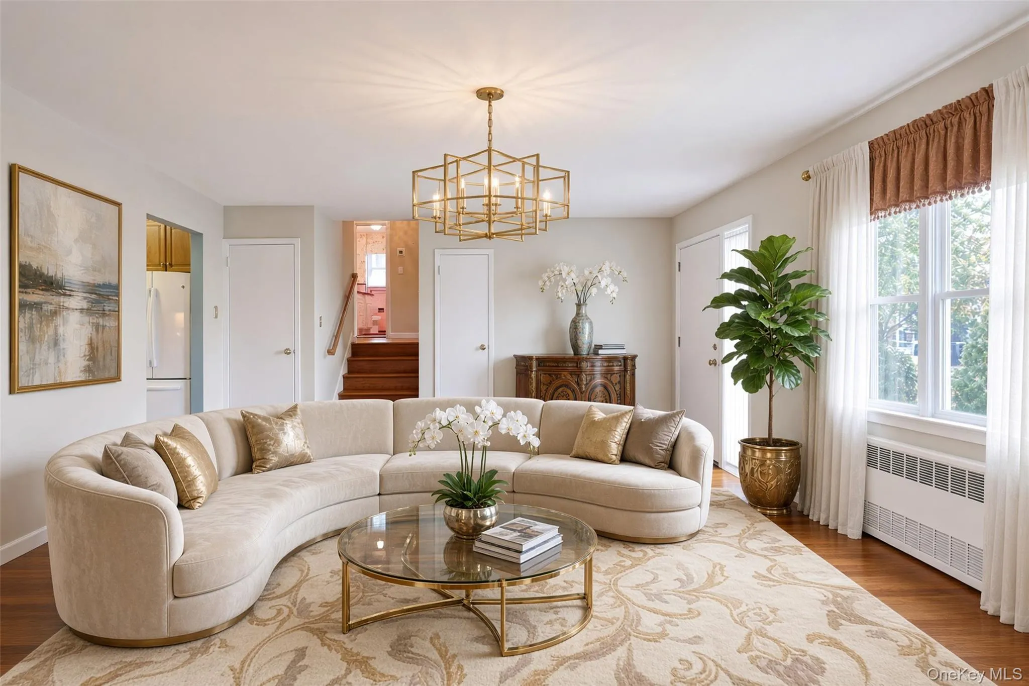 6019 246th Place, New York, NY, 3 Bedrooms Bedrooms, 7 Rooms Rooms,2 BathroomsBathrooms,Residential,For Rent,246th,0,1061845 6019 246th Place, New York, NY, 3 Bedrooms Bedrooms, 7 Rooms Rooms,2 BathroomsBathrooms,Residential,For Rent,246th,0,1061845